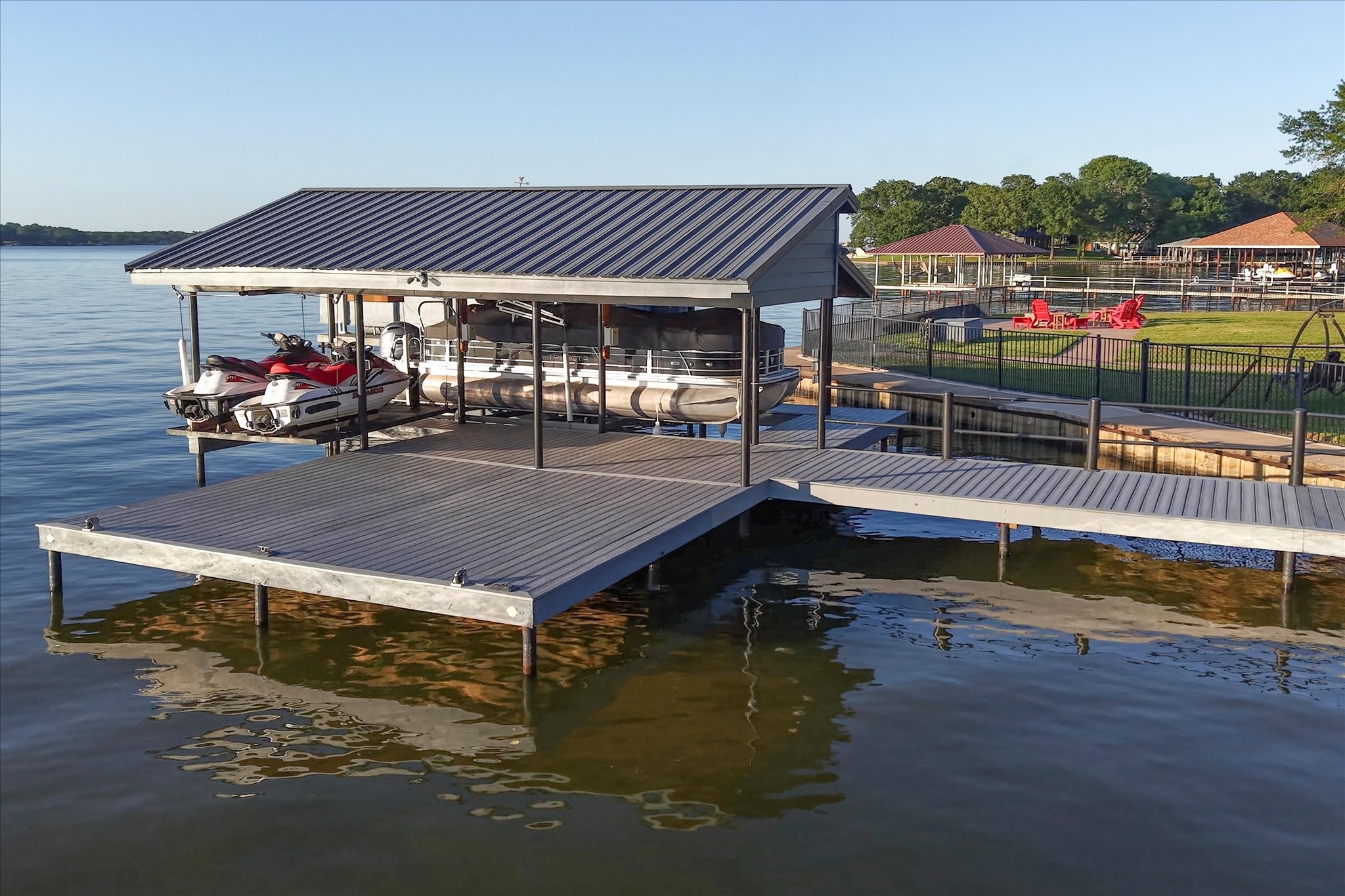 278 Shady Shores Drive