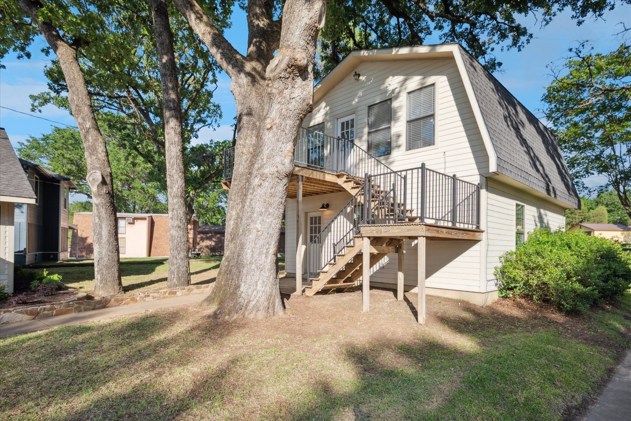 278 Shady Shores Drive