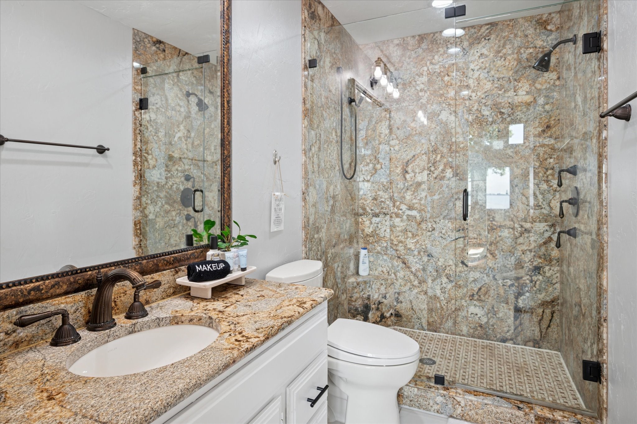 278 Shady Shores Drive