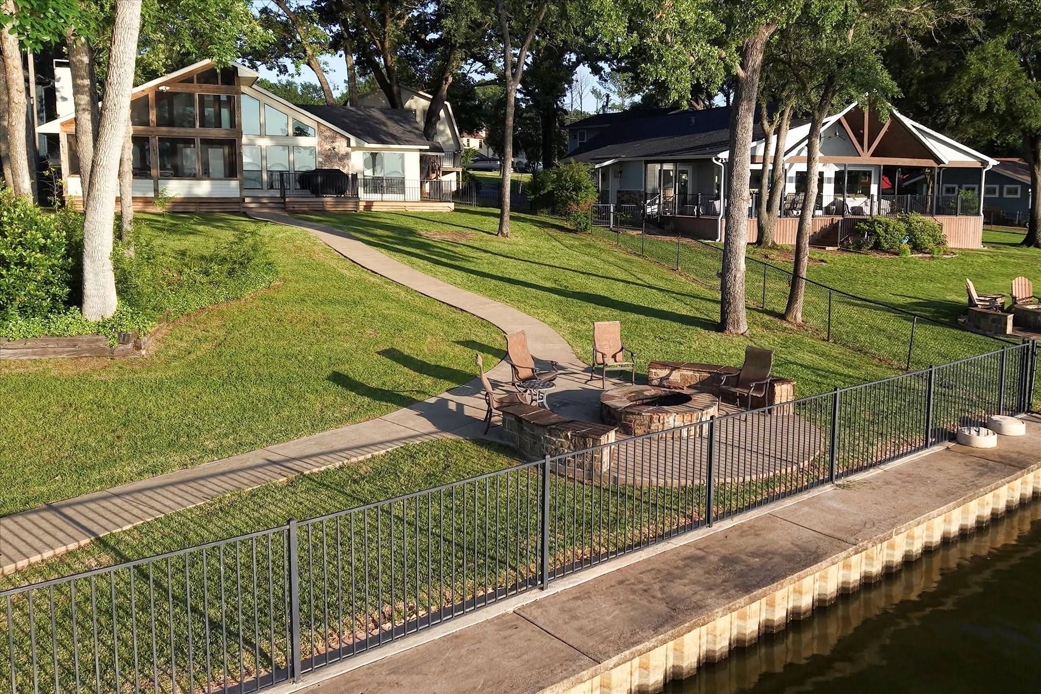 278 Shady Shores Drive