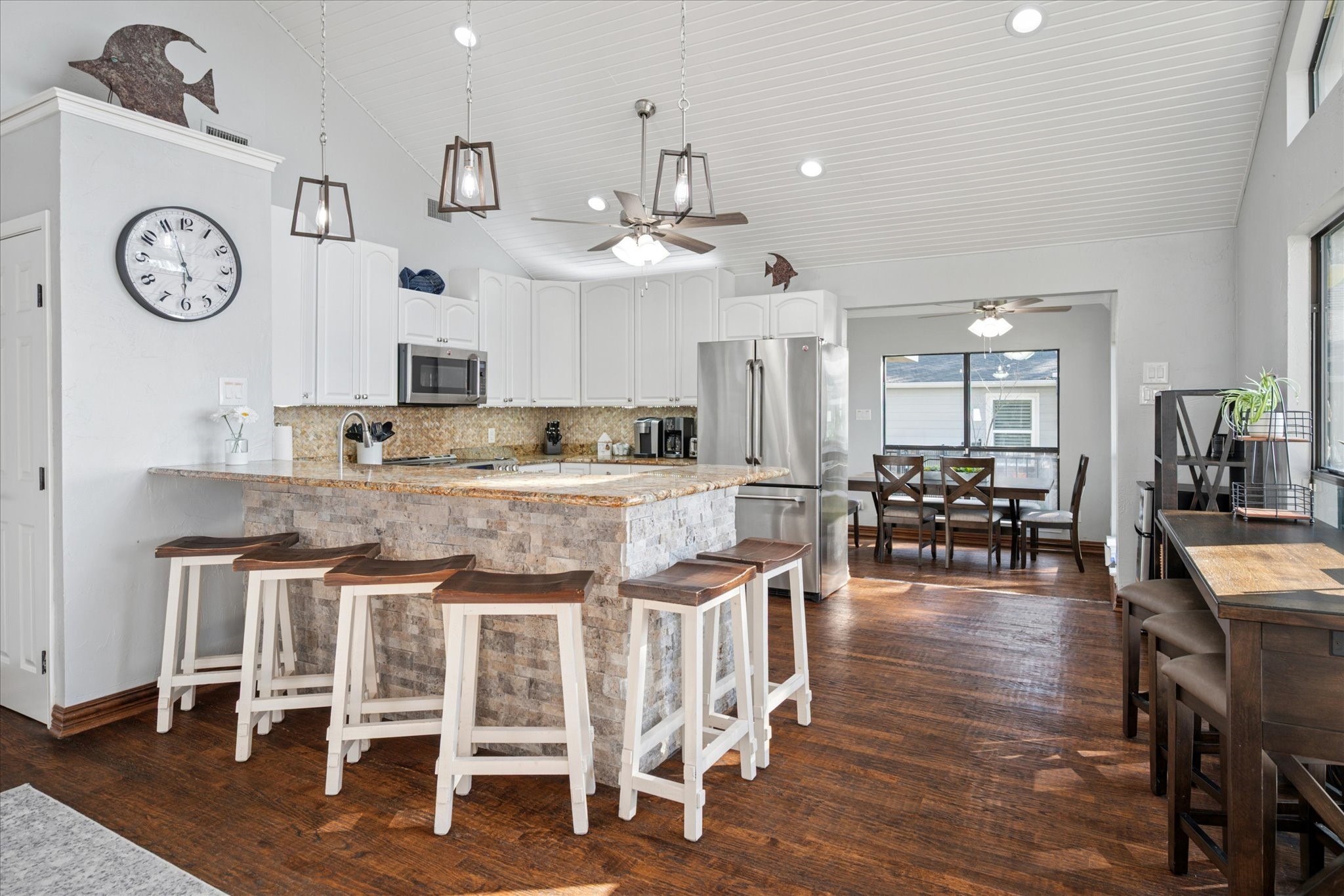 278 Shady Shores Drive