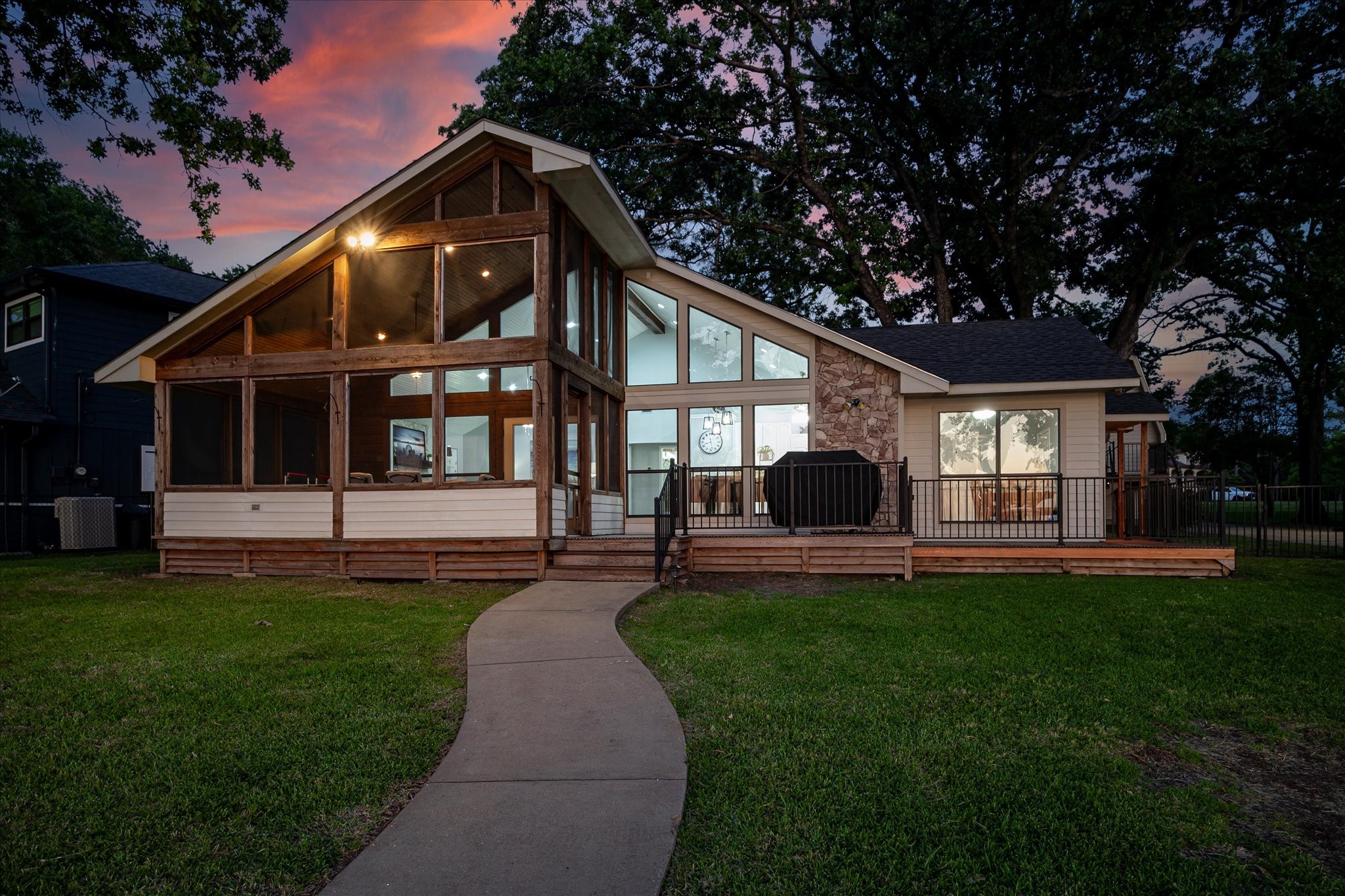 278 Shady Shores Drive