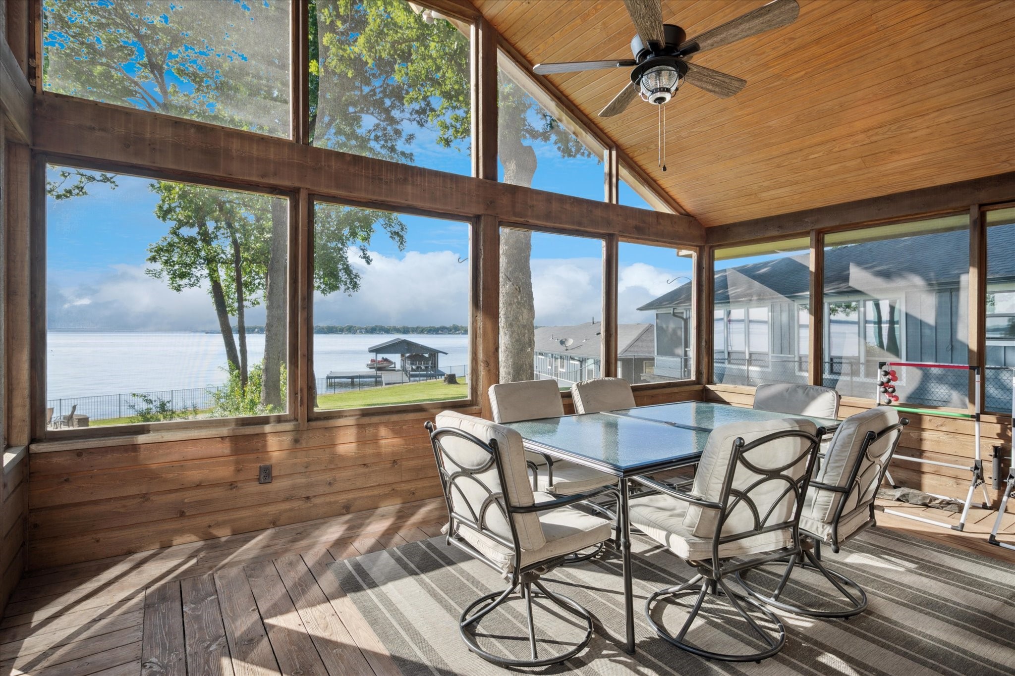 278 Shady Shores Drive