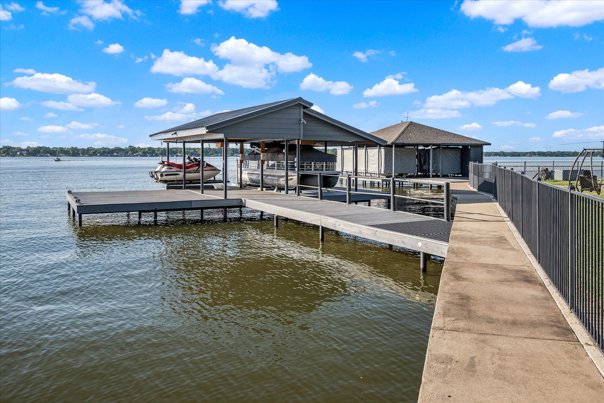 278 Shady Shores Drive