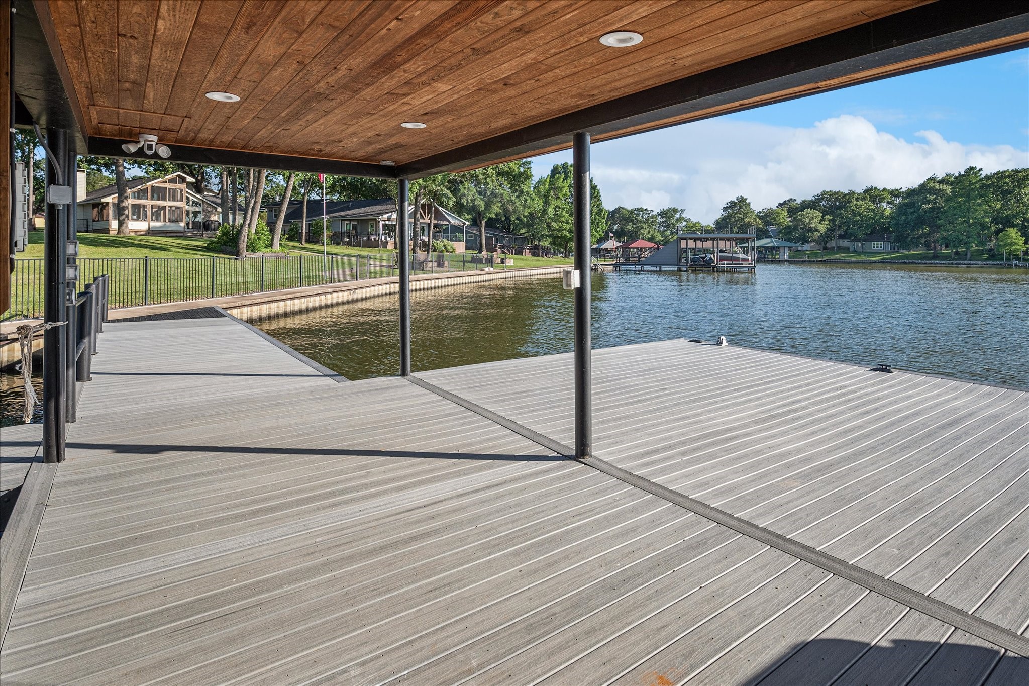 278 Shady Shores Drive