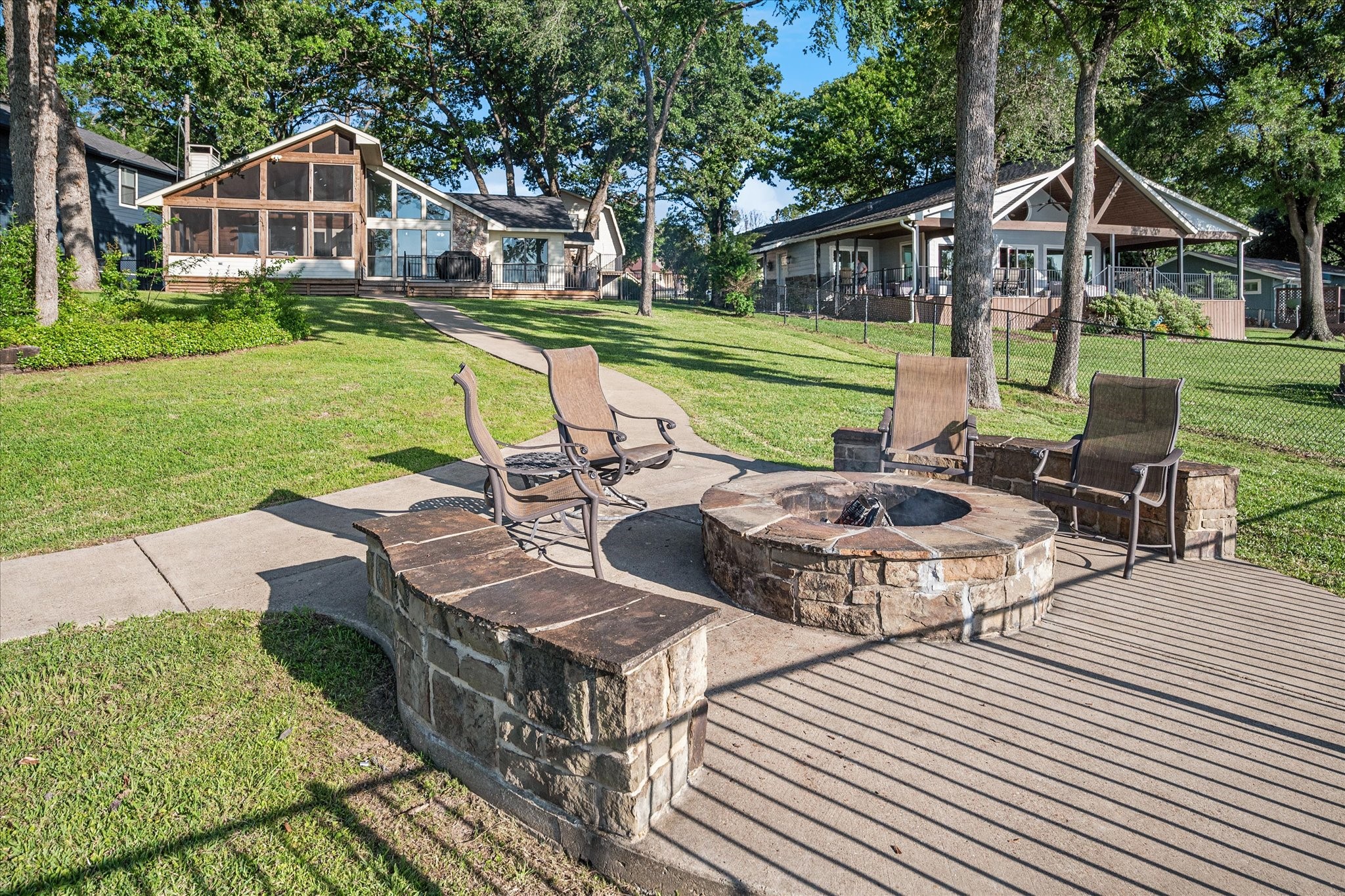 278 Shady Shores Drive