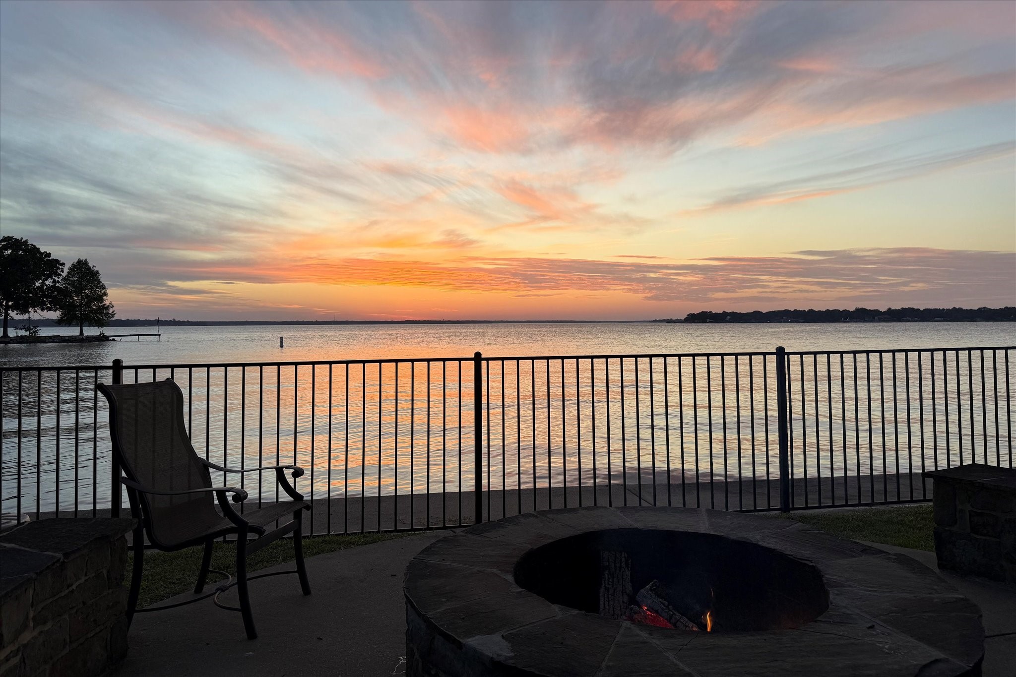 278 Shady Shores Drive