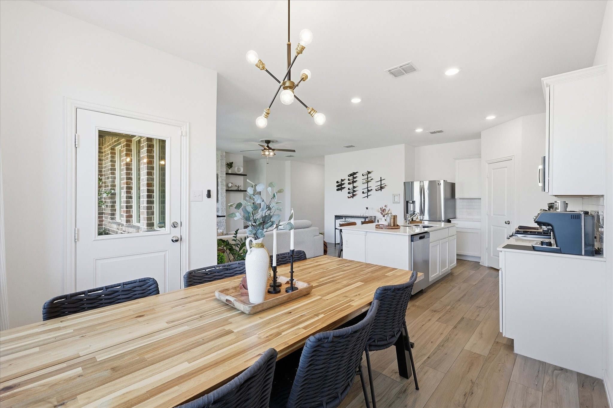 3105 Kaufman Court