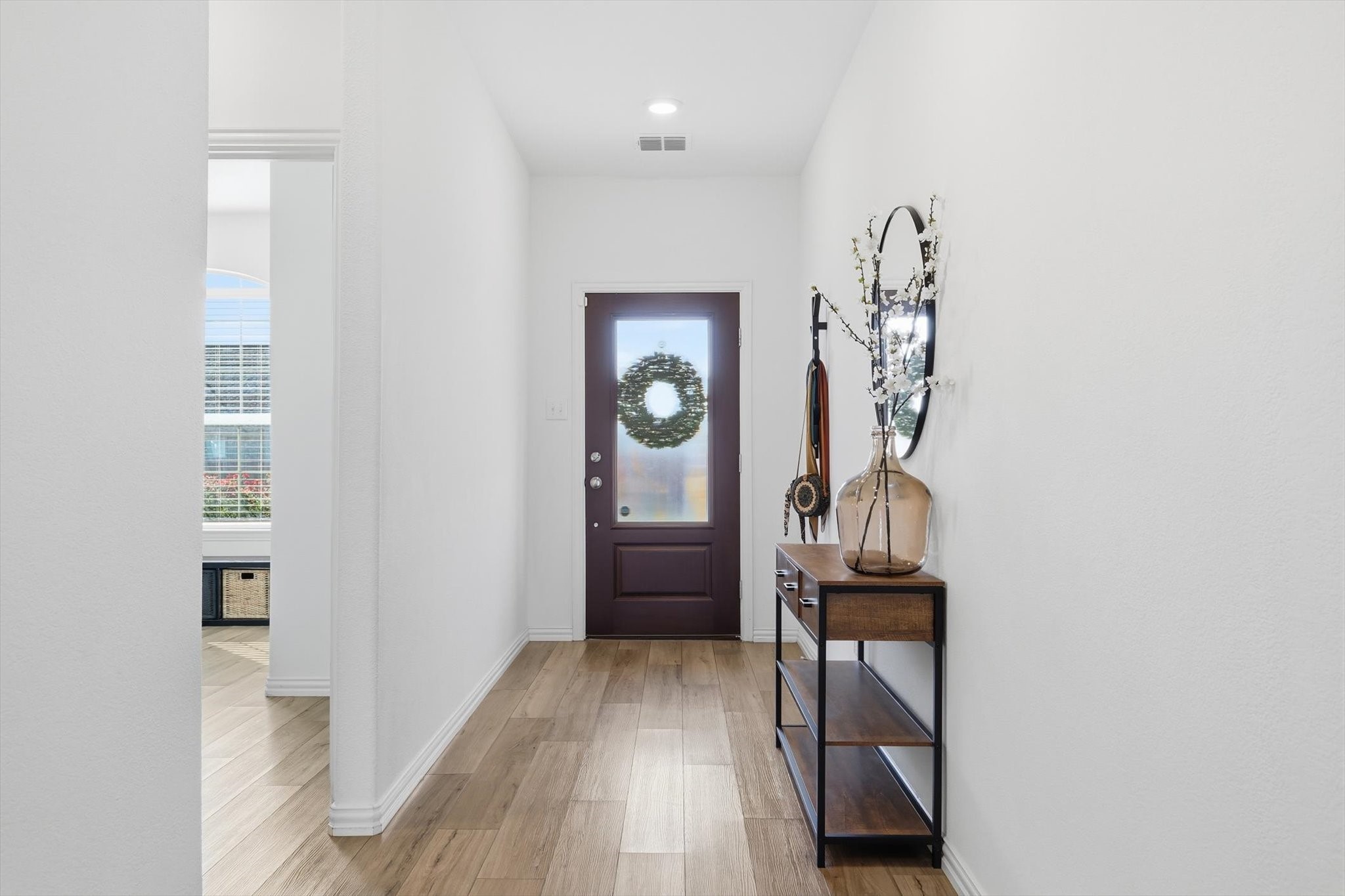 3105 Kaufman Court