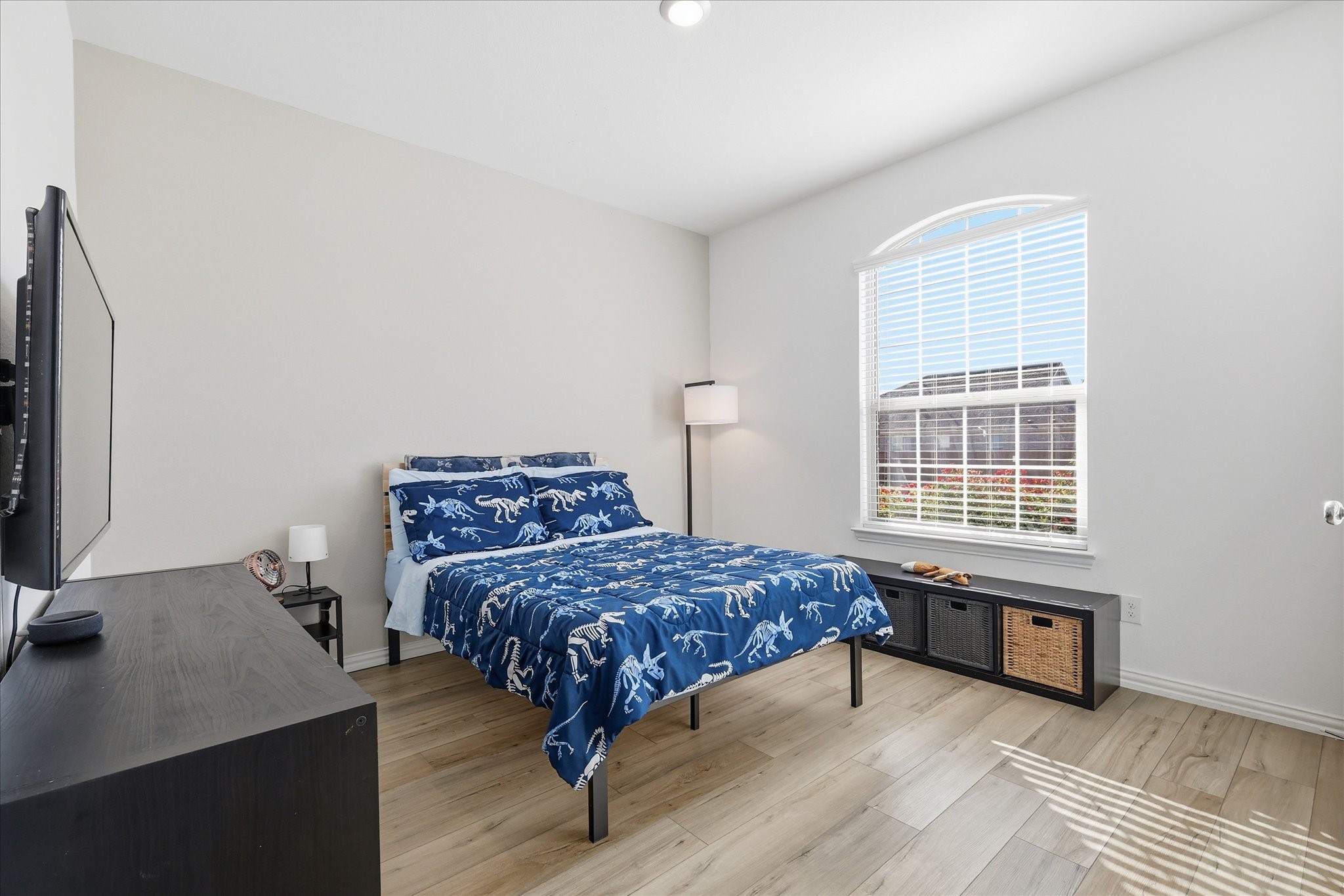 3105 Kaufman Court
