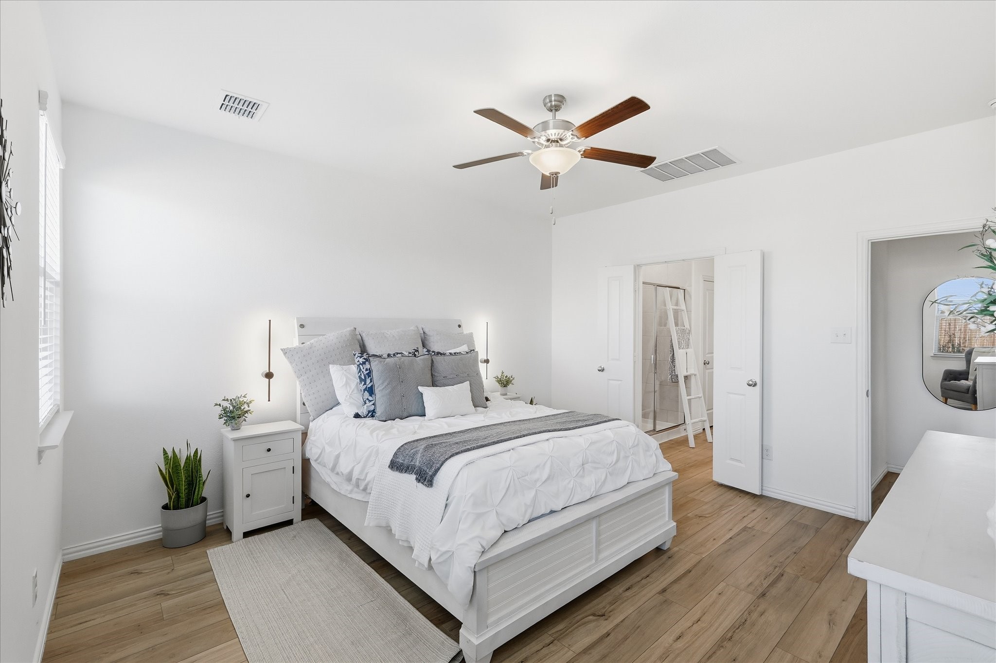 3105 Kaufman Court