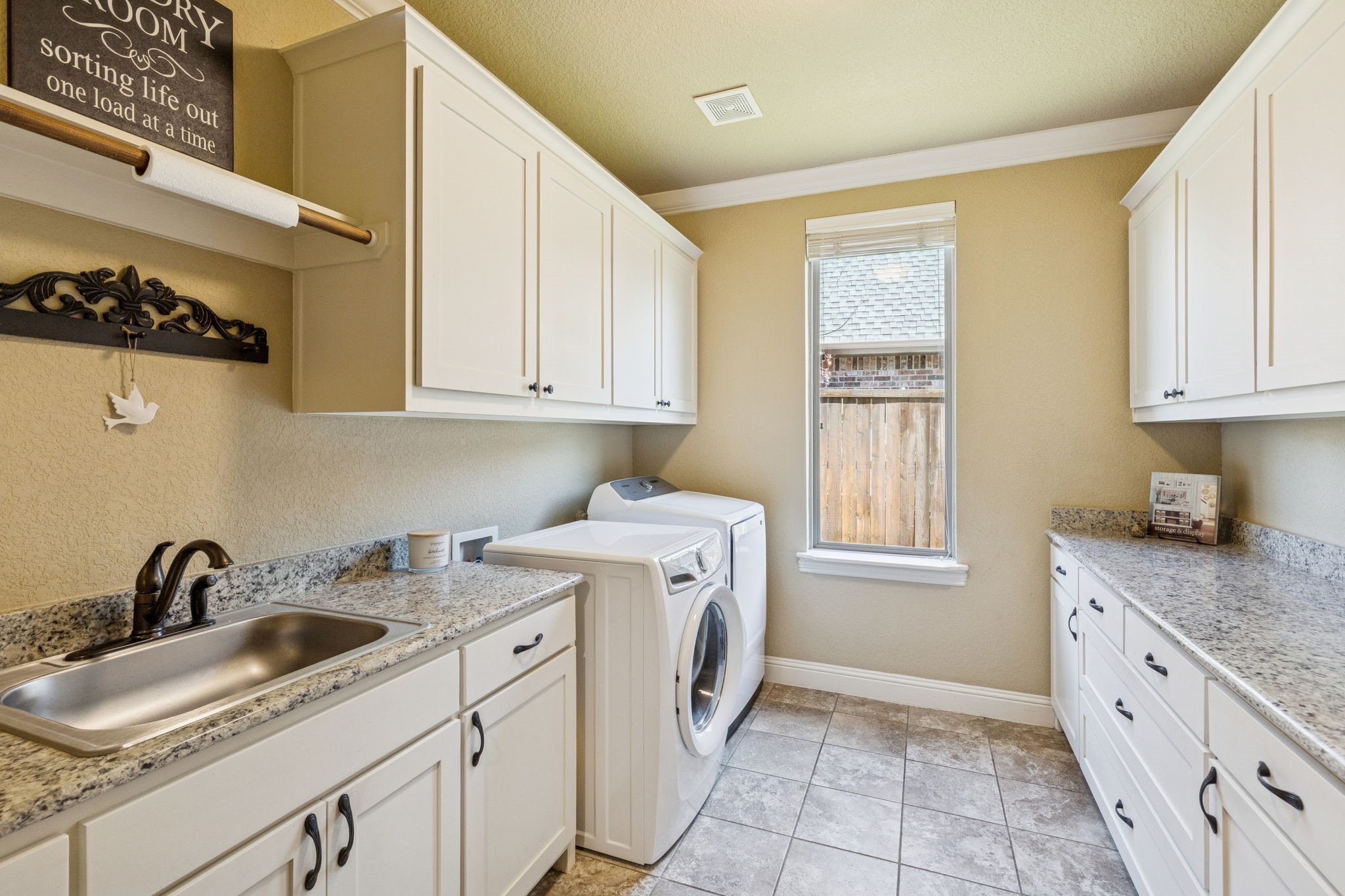 304 Boonesville Bend