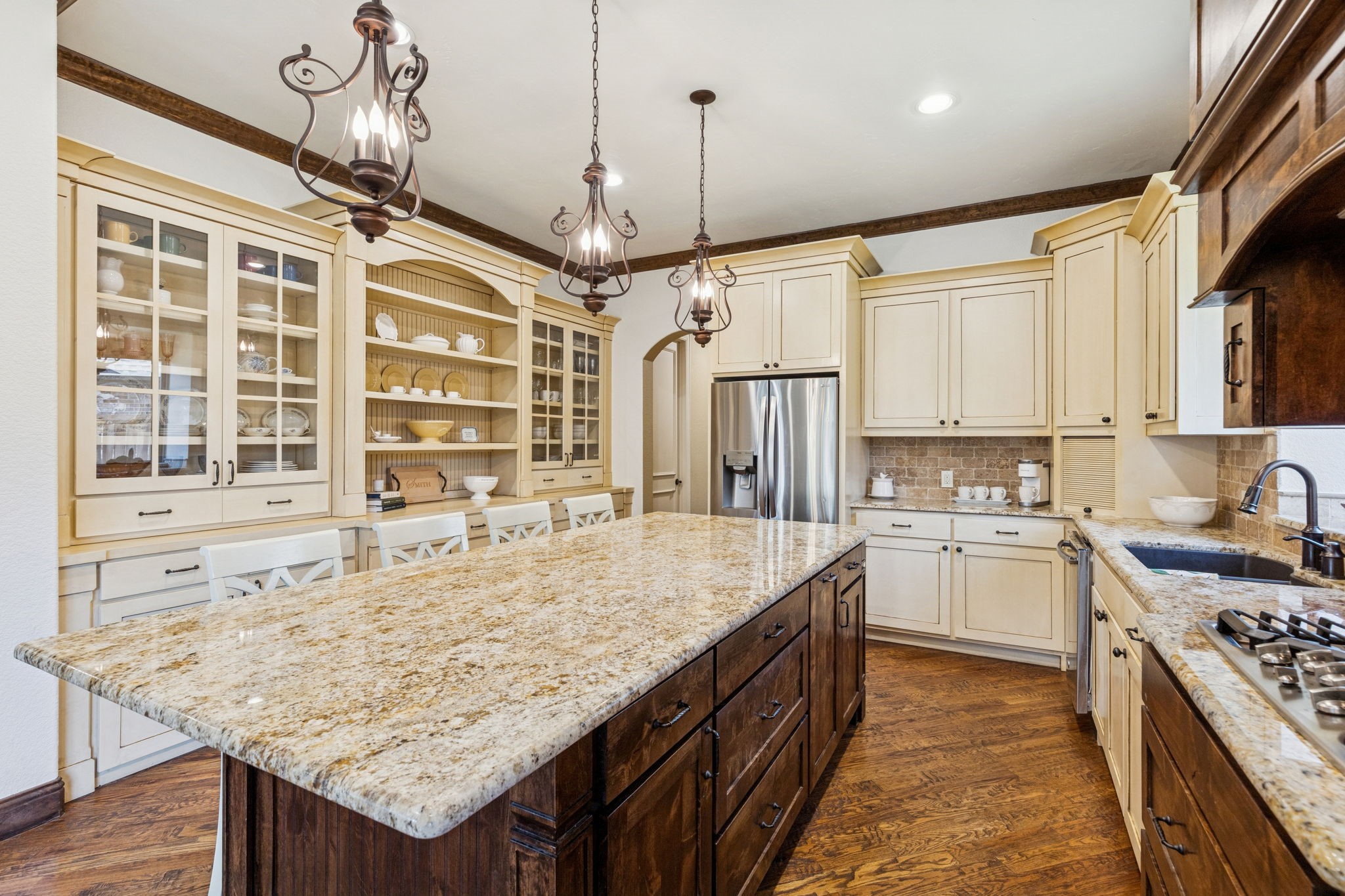 304 Boonesville Bend