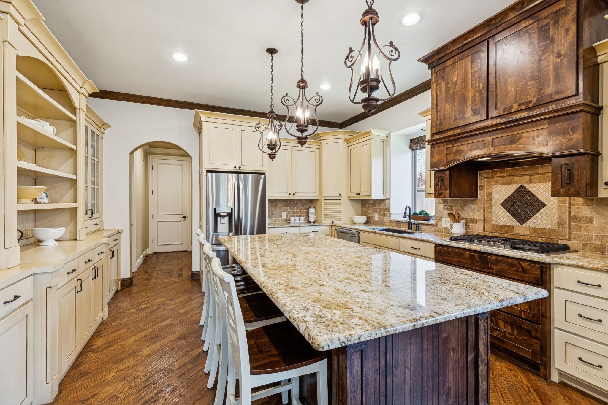 304 Boonesville Bend