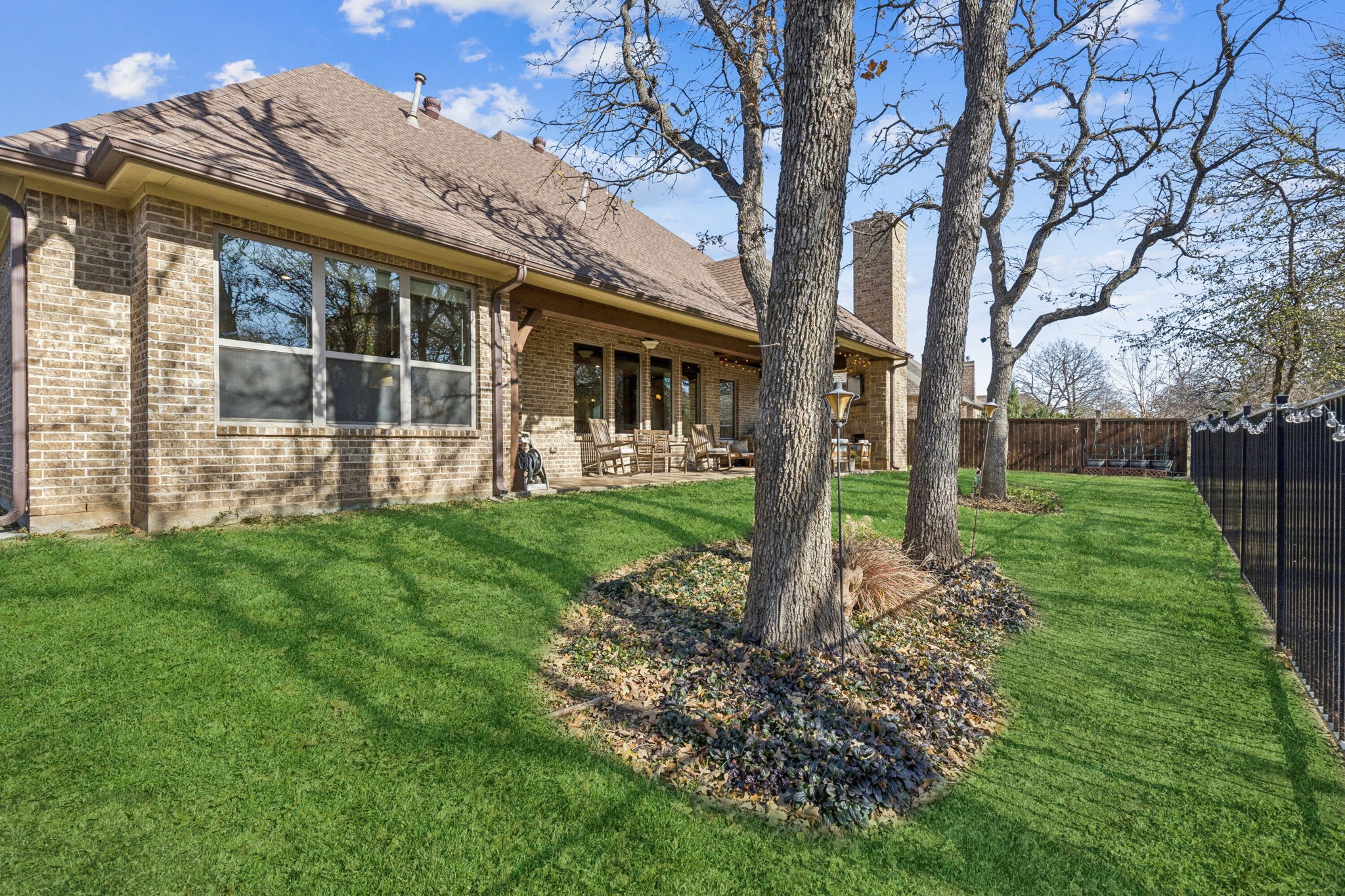 304 Boonesville Bend
