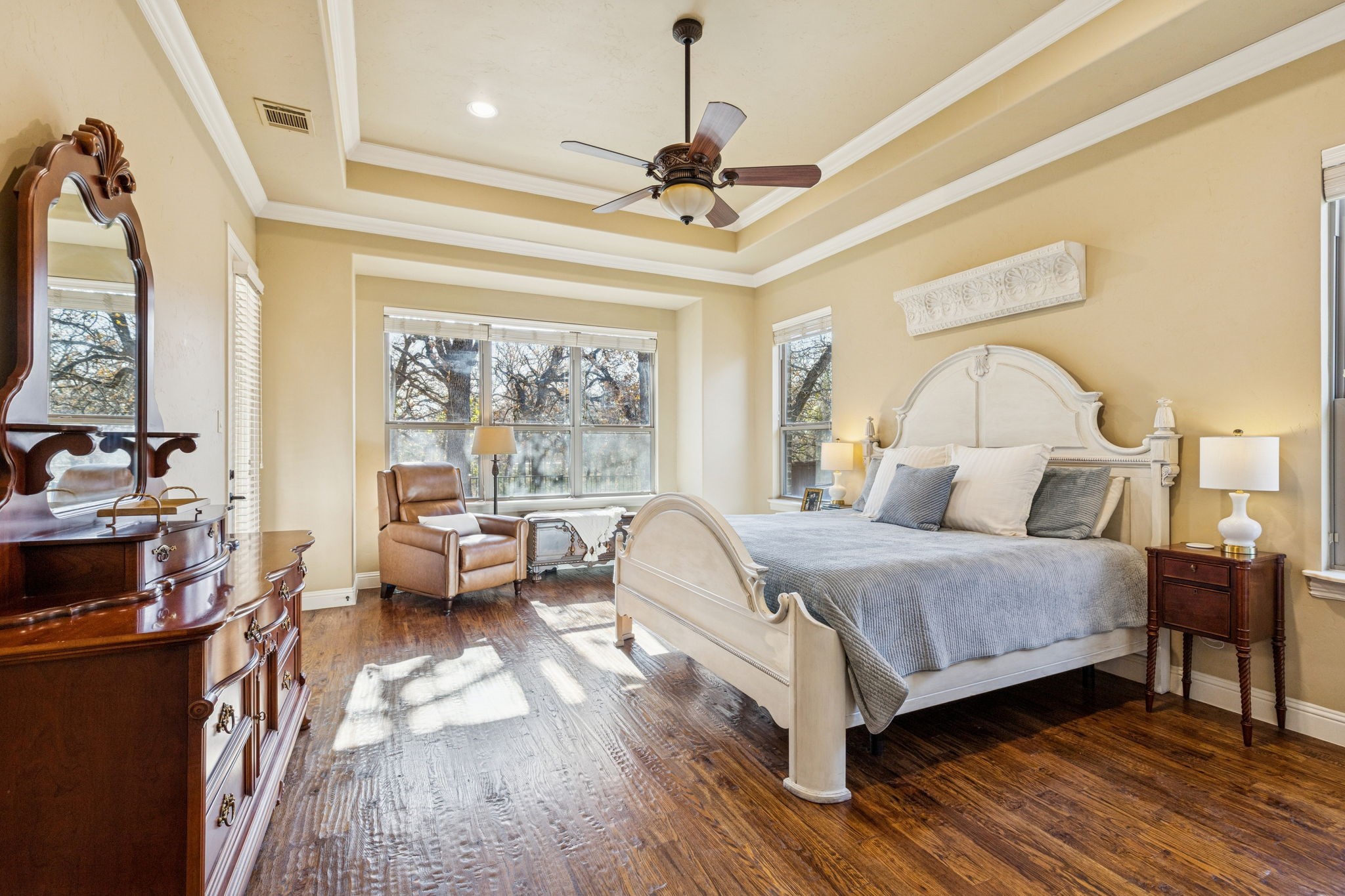 304 Boonesville Bend