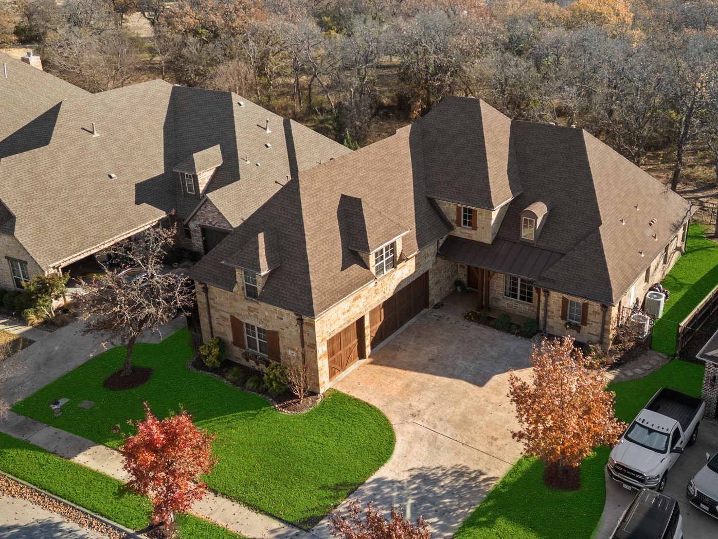 304 Boonesville Bend