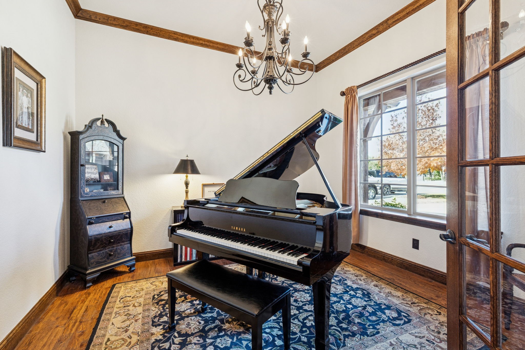 304 Boonesville Bend