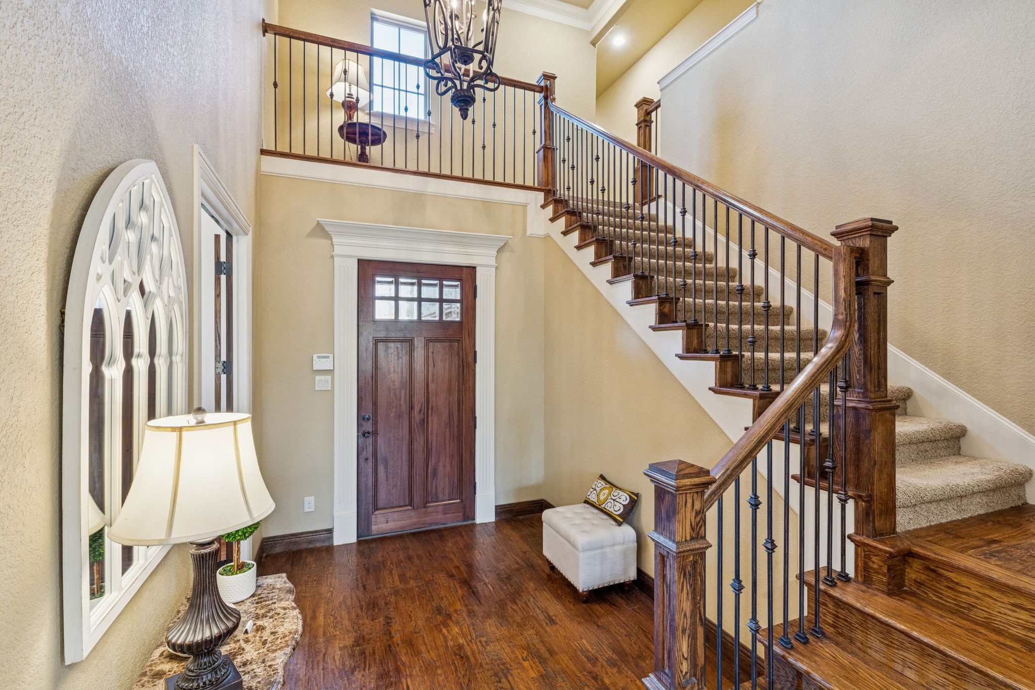 304 Boonesville Bend