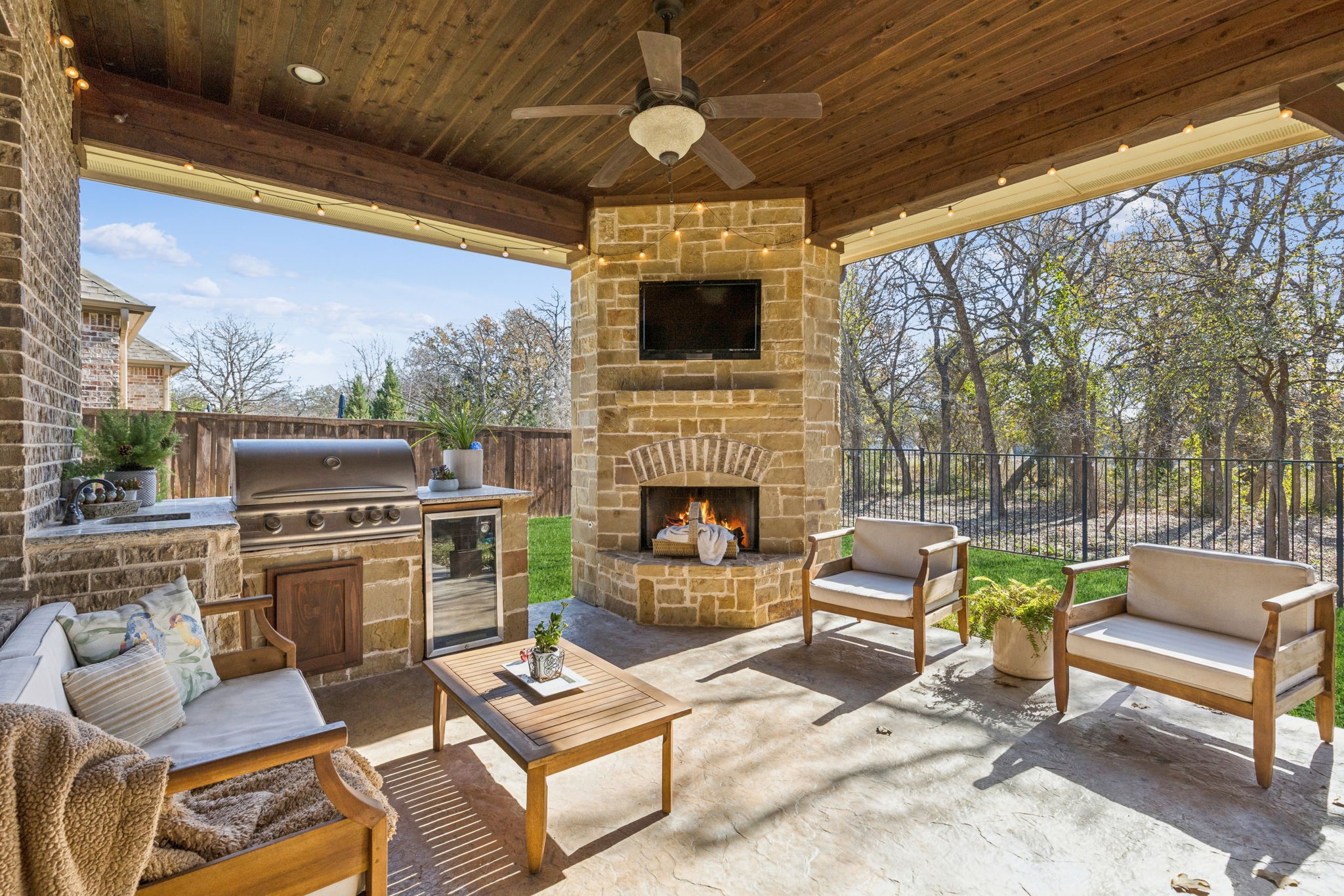 304 Boonesville Bend