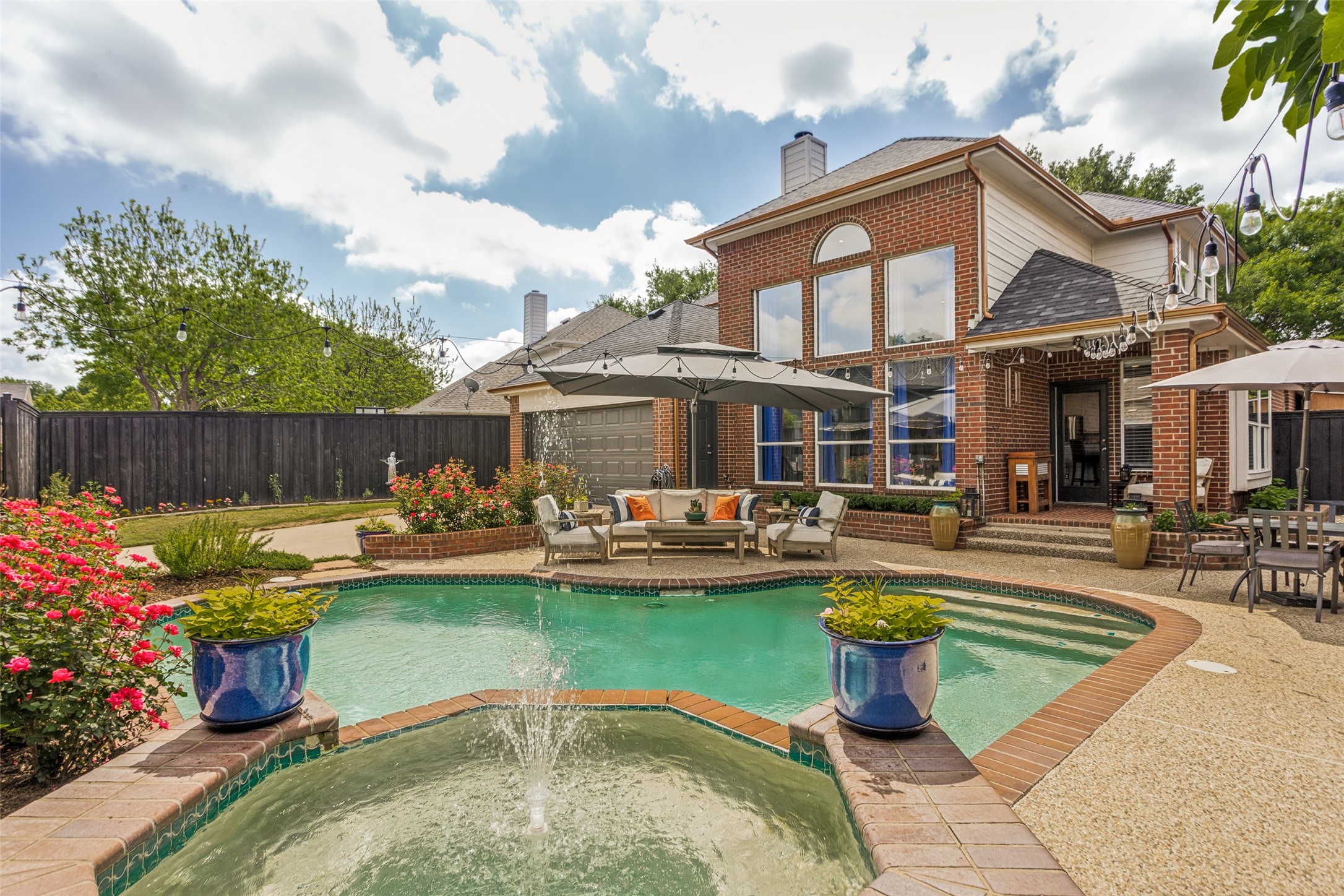 4717 De Grey Lane