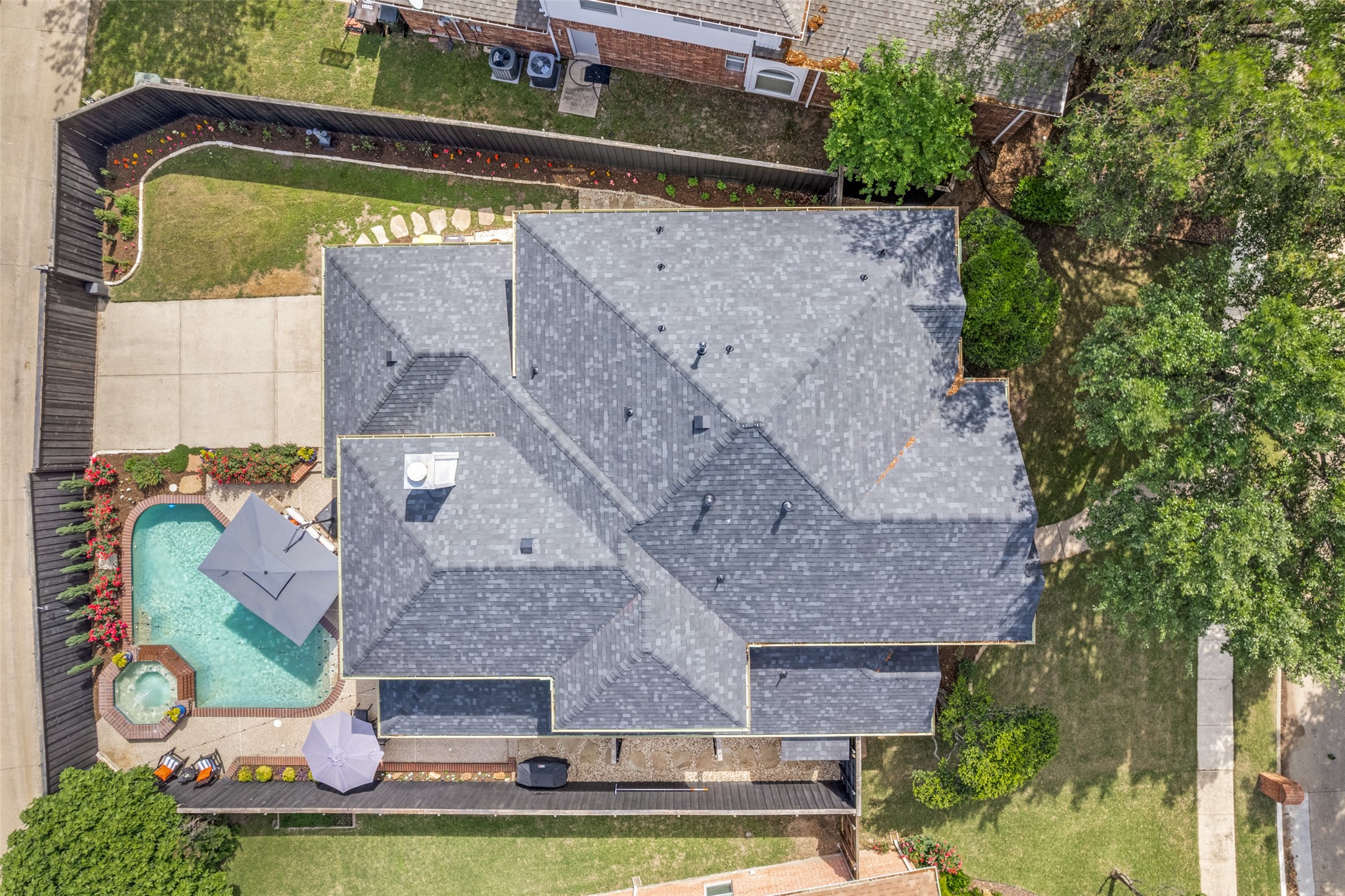 4717 De Grey Lane