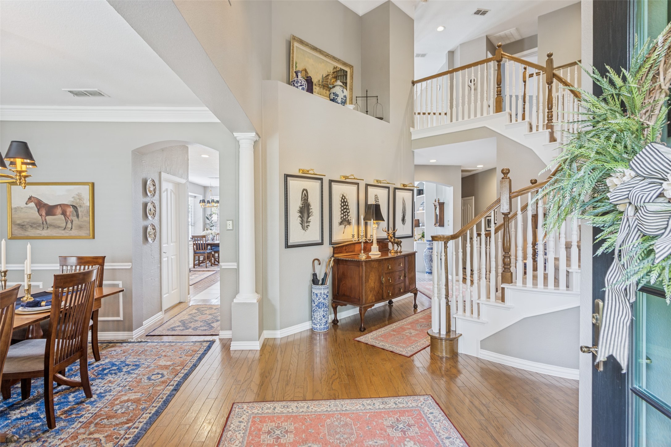 4717 De Grey Lane
