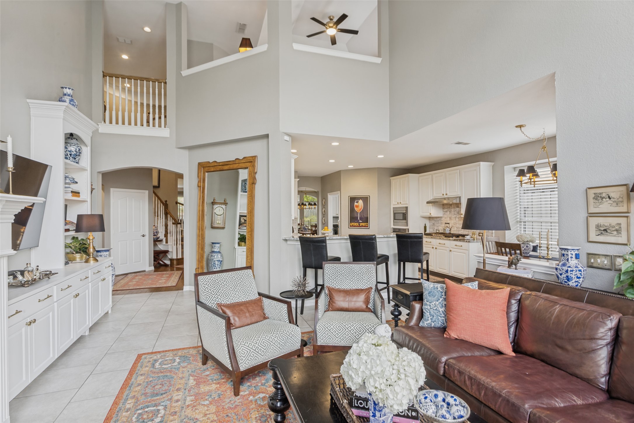 4717 De Grey Lane