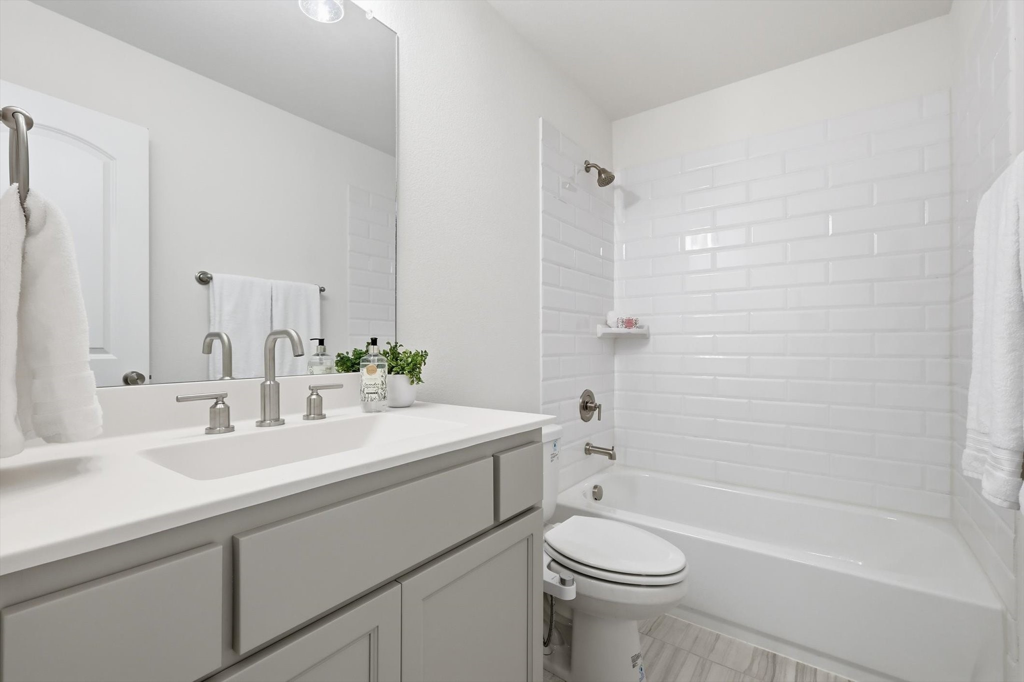 1429 14th Street
