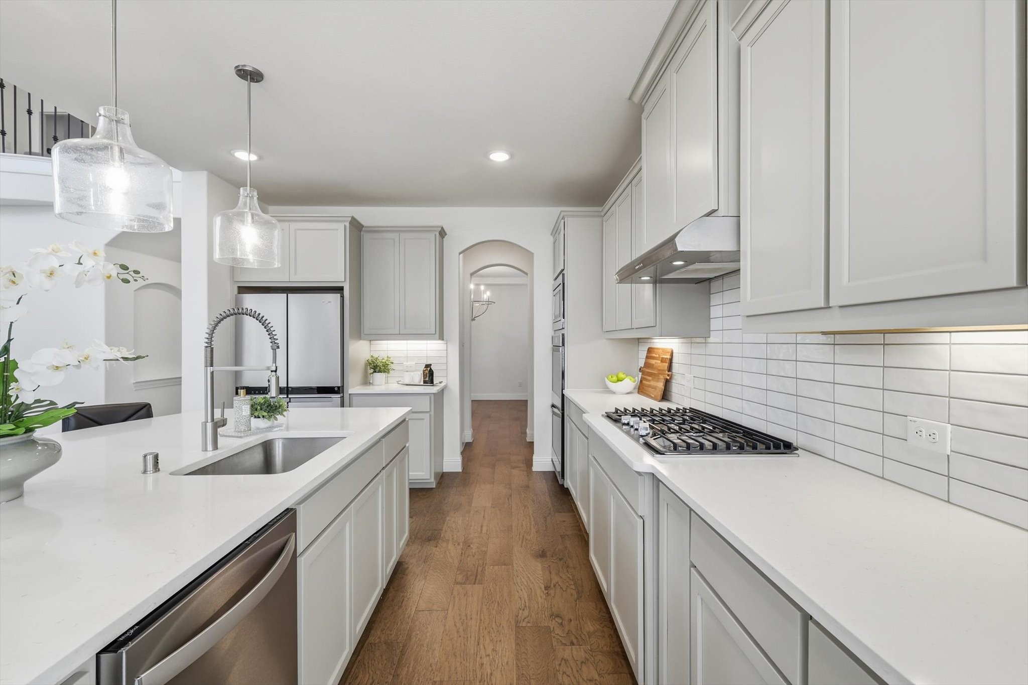 1429 14th Street