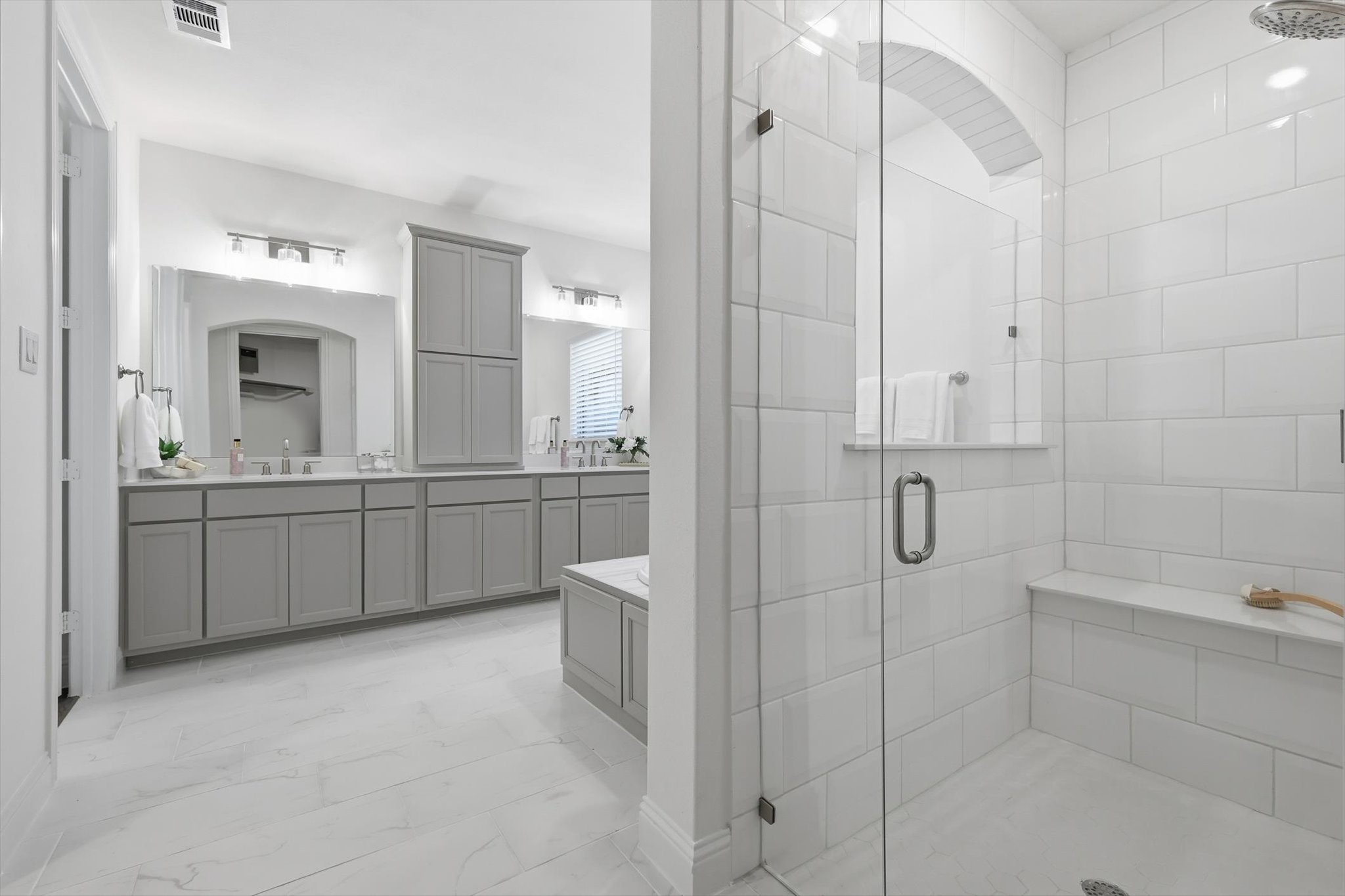 1429 14th Street