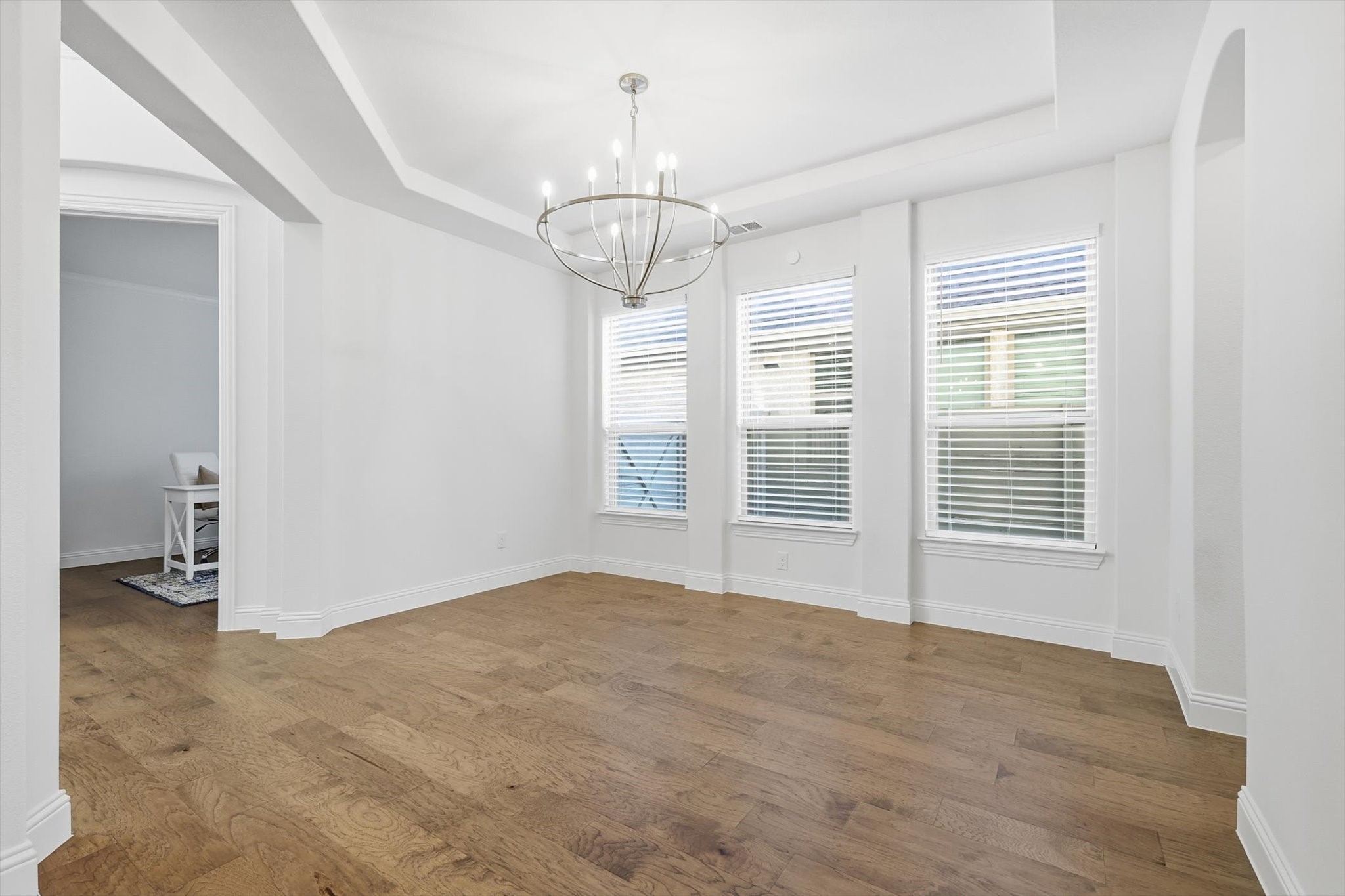1429 14th Street
