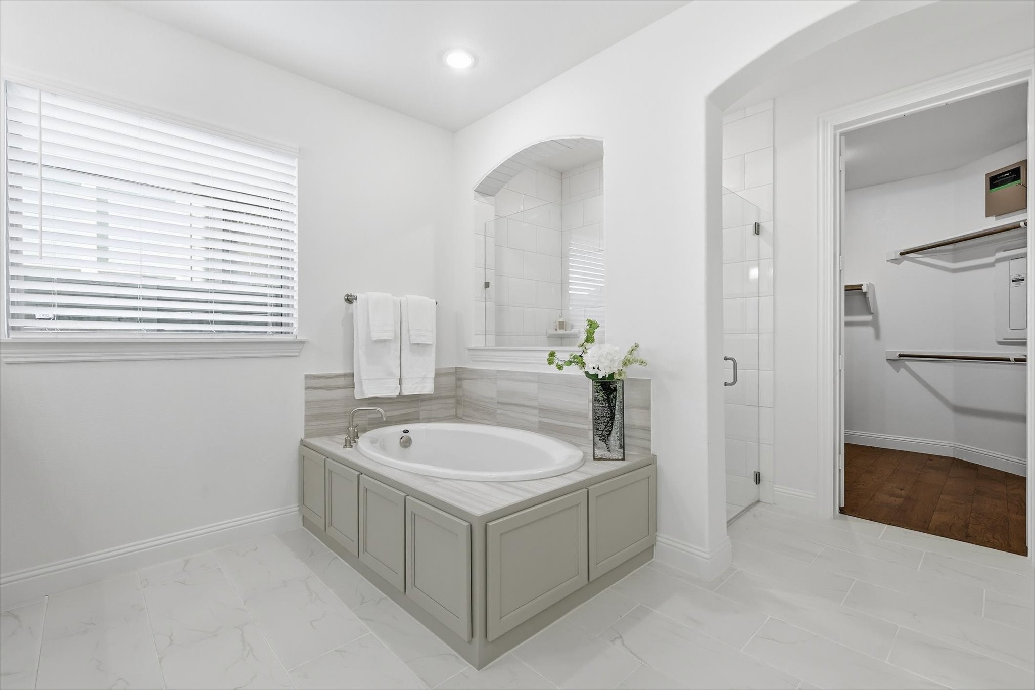 1429 14th Street