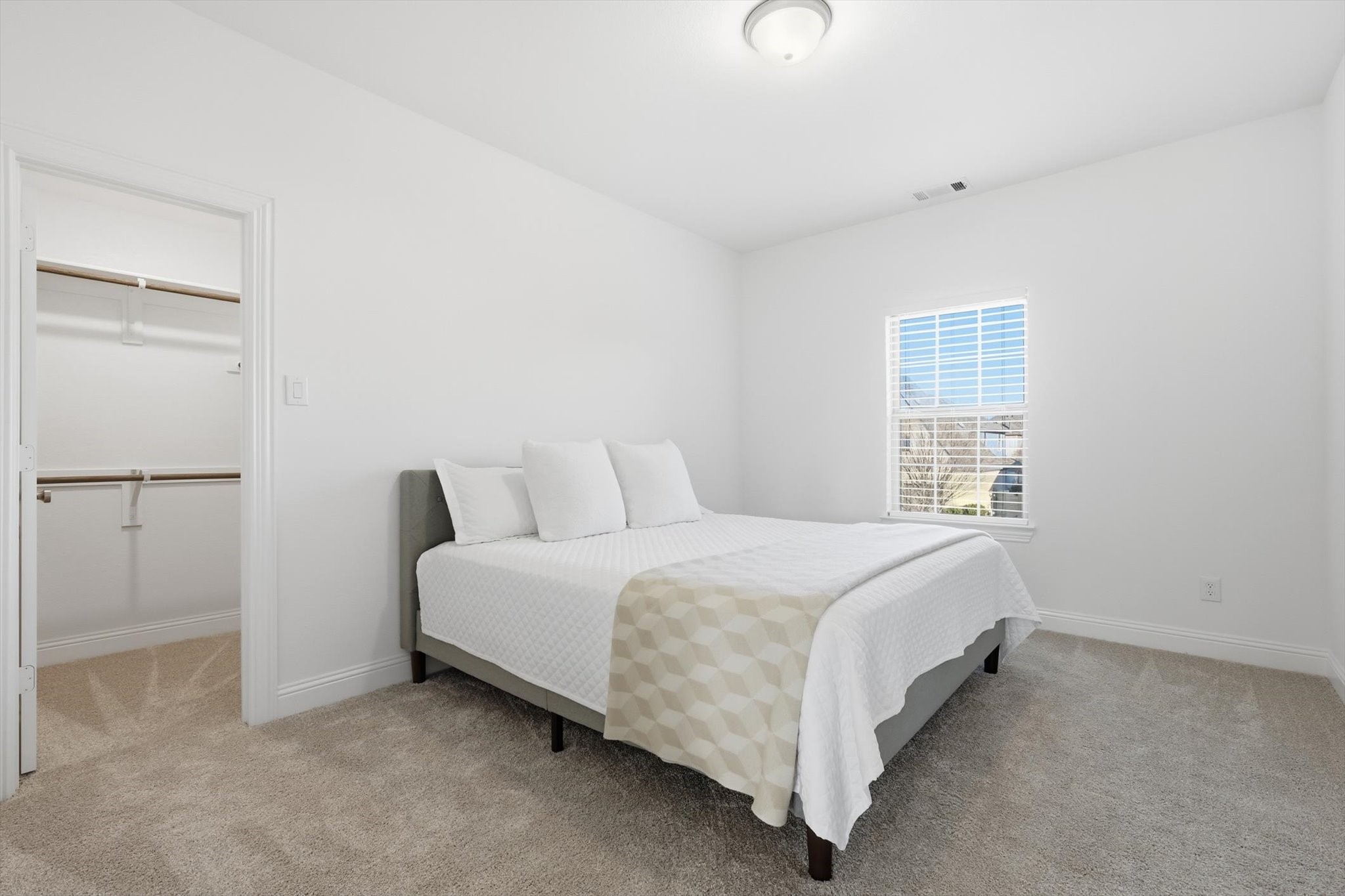 1429 14th Street
