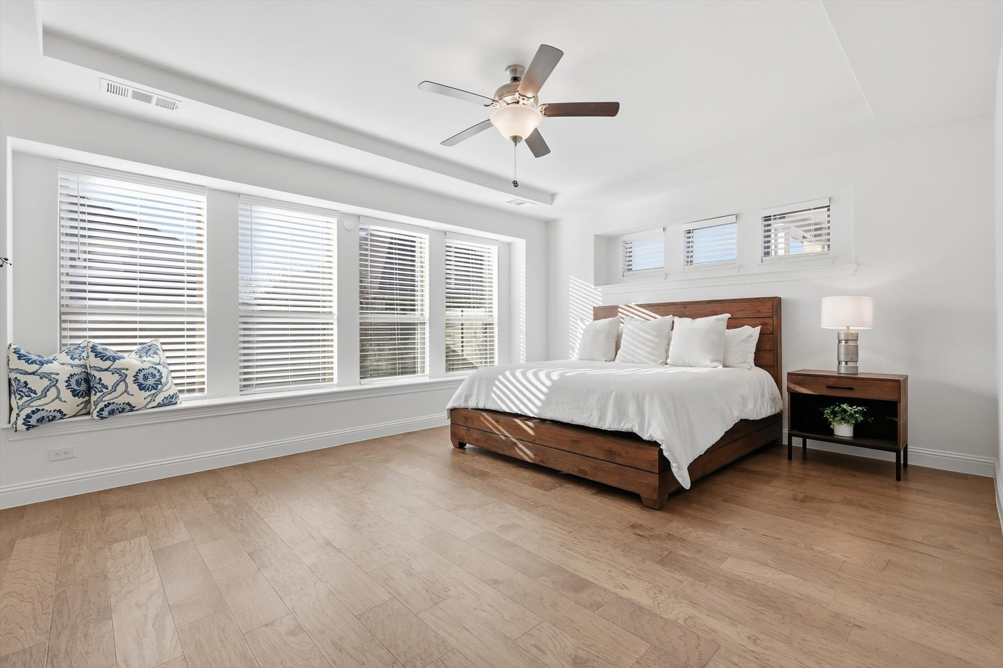 1429 14th Street