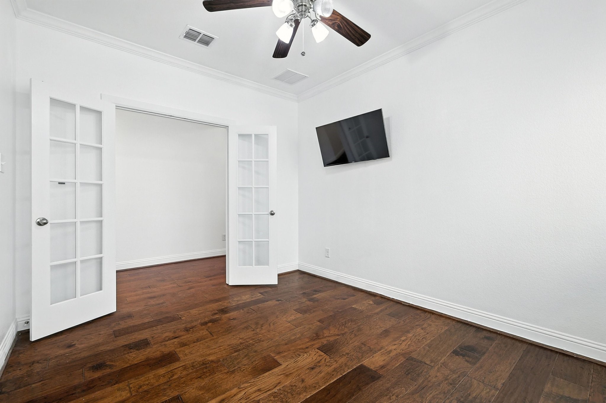 1516 8th Street