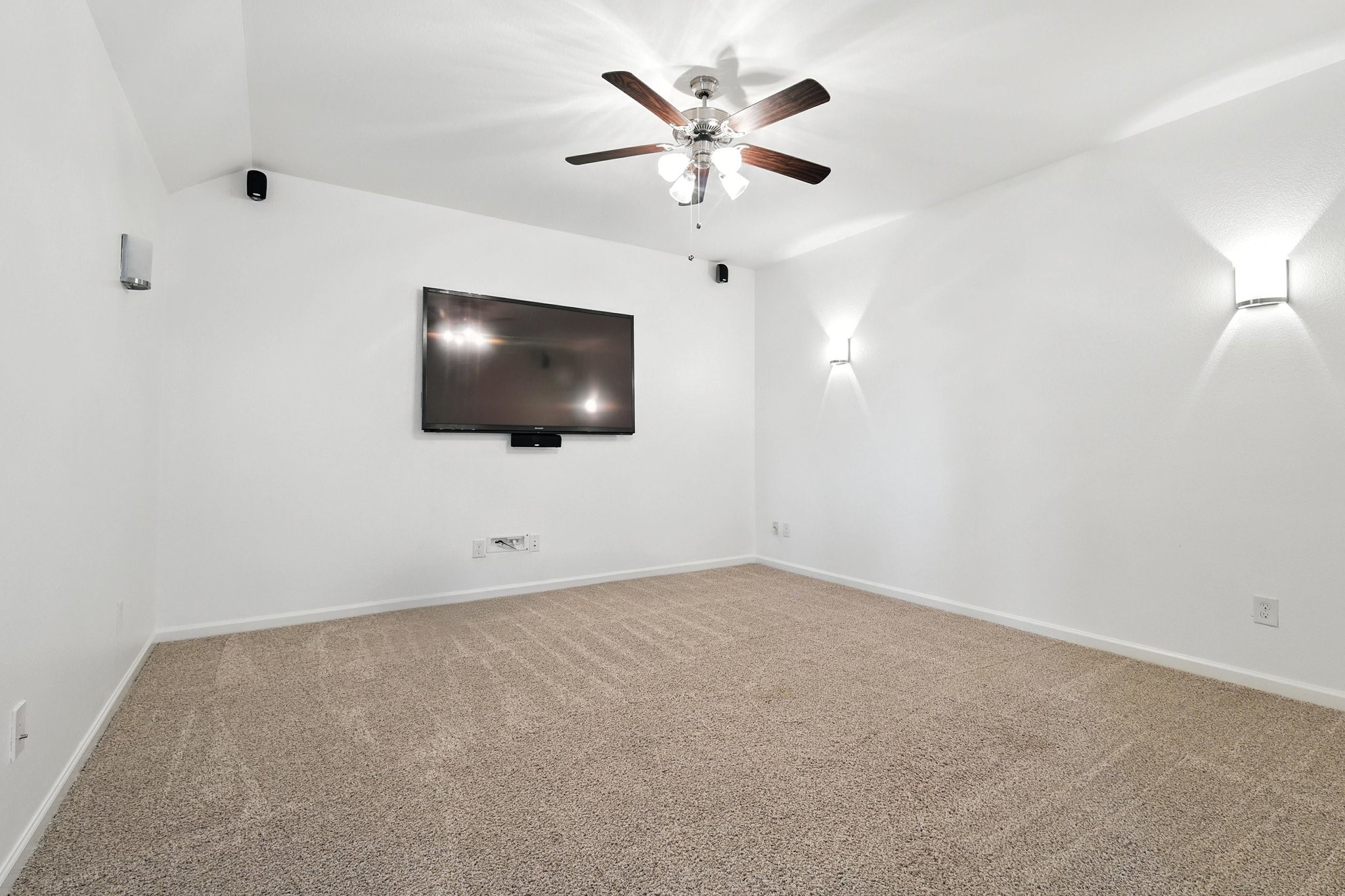 1516 8th Street
