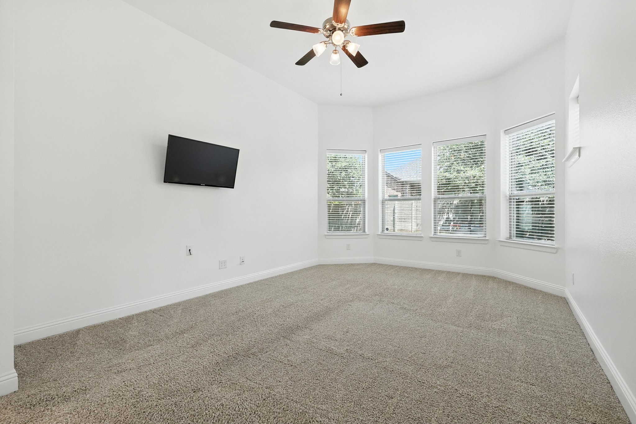 1516 8th Street