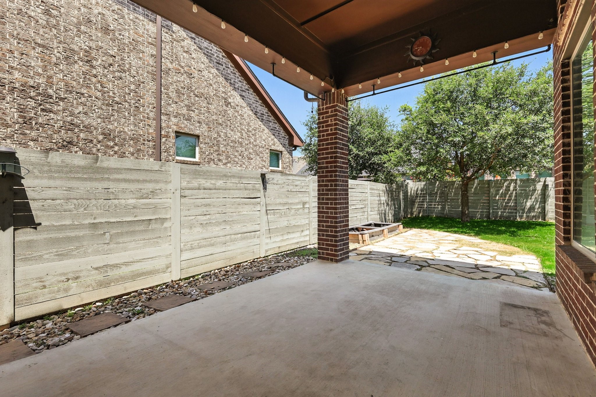 1516 8th Street