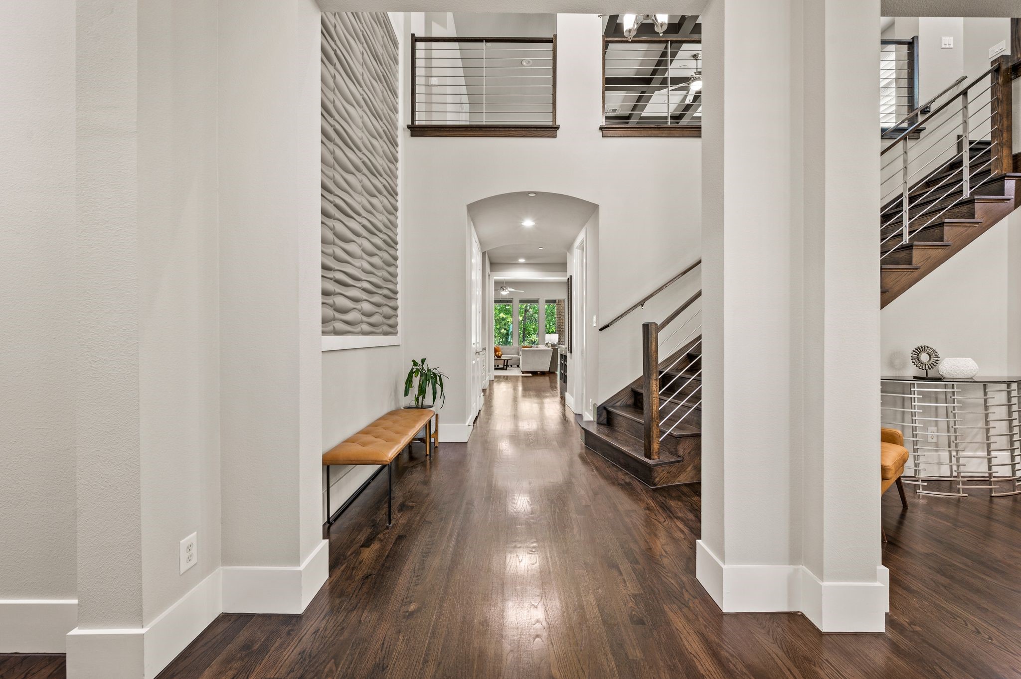 406 Abbot Lane