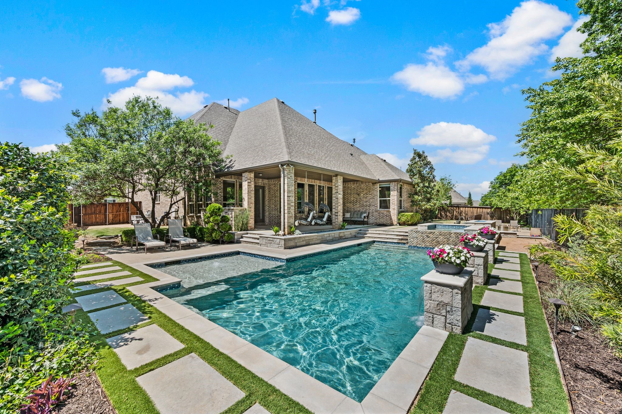 406 Abbot Lane