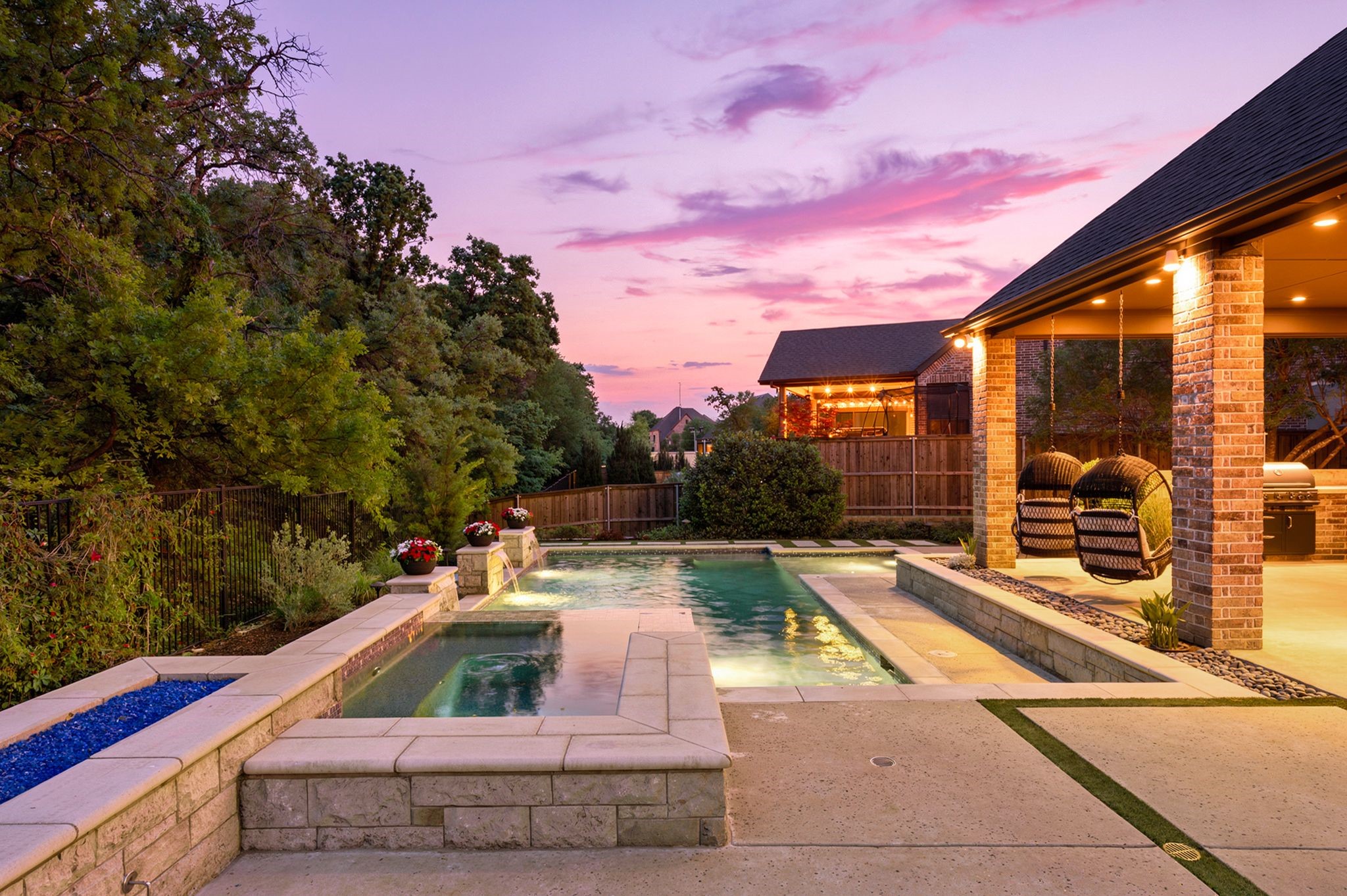 406 Abbot Lane