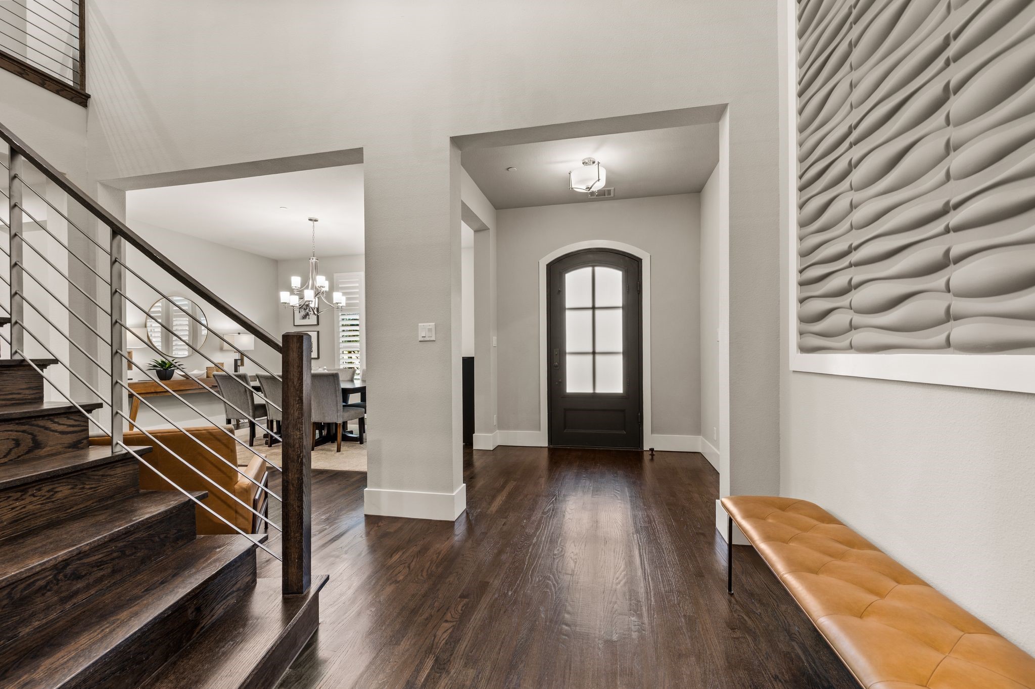 406 Abbot Lane