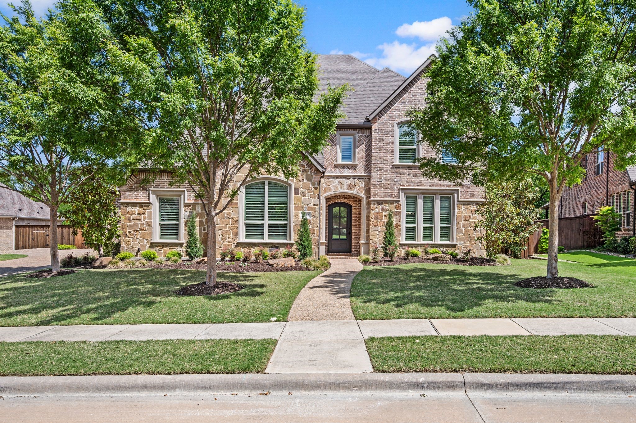 406 Abbot Lane