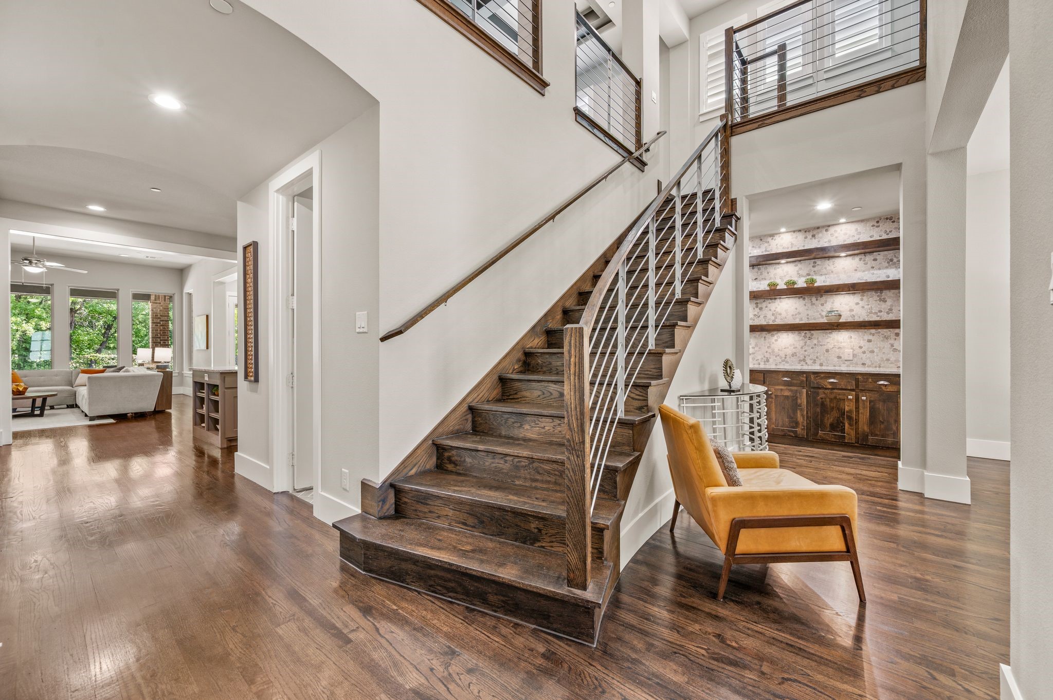 406 Abbot Lane