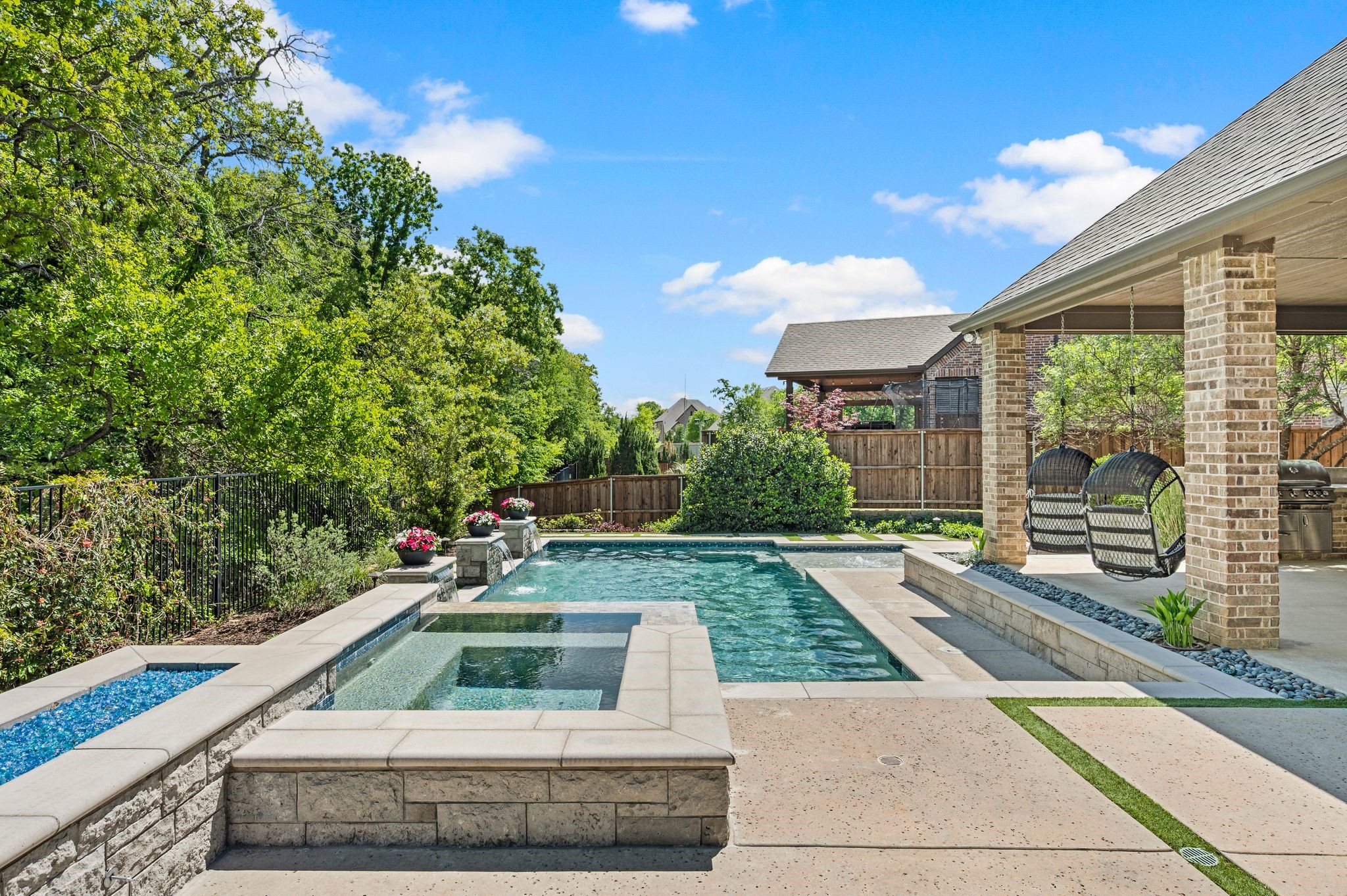 406 Abbot Lane