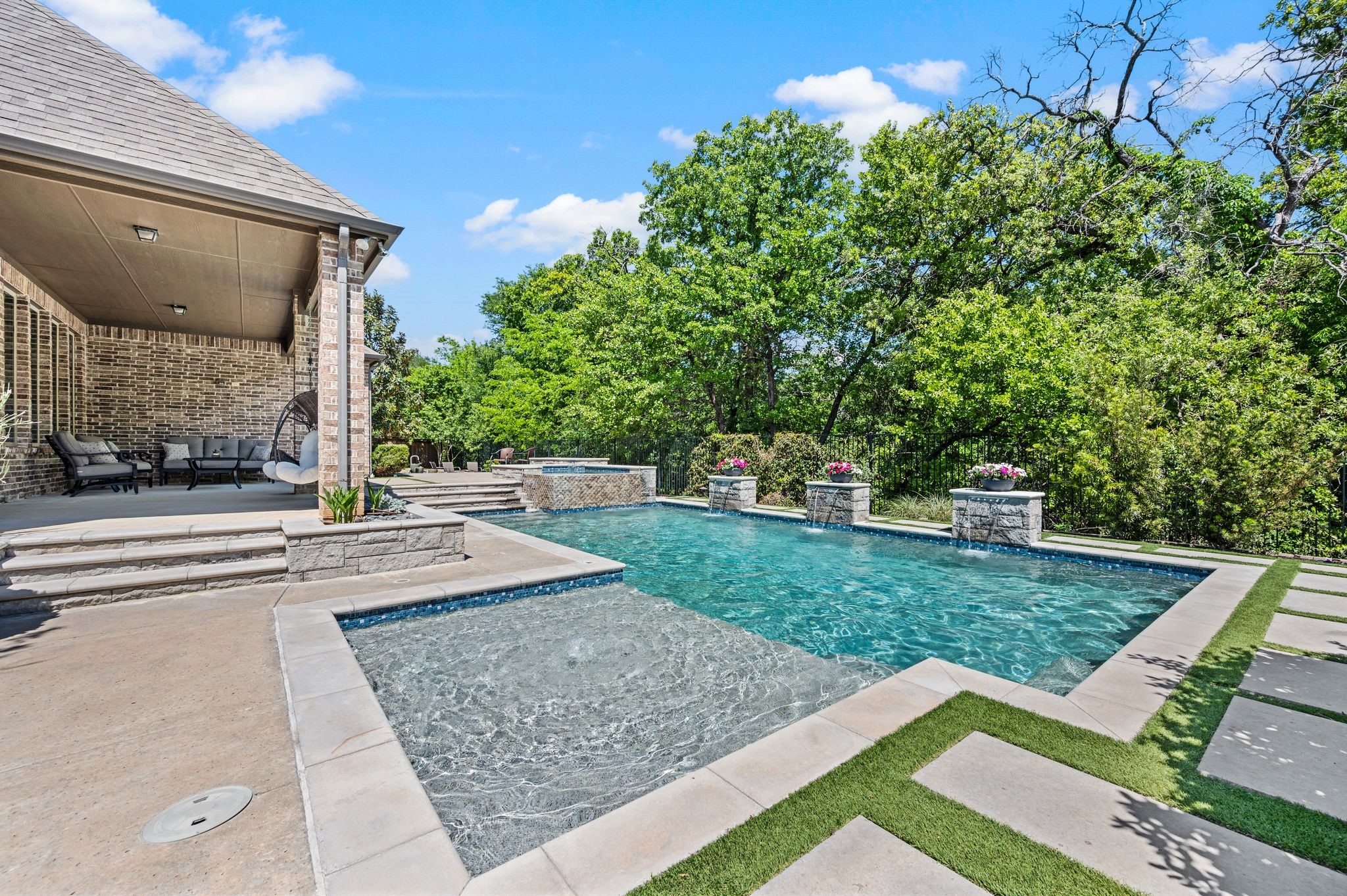 406 Abbot Lane