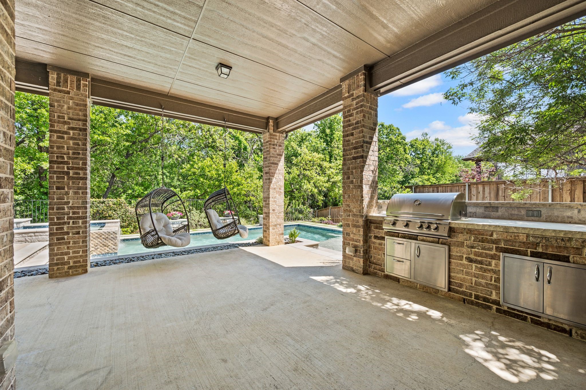 406 Abbot Lane