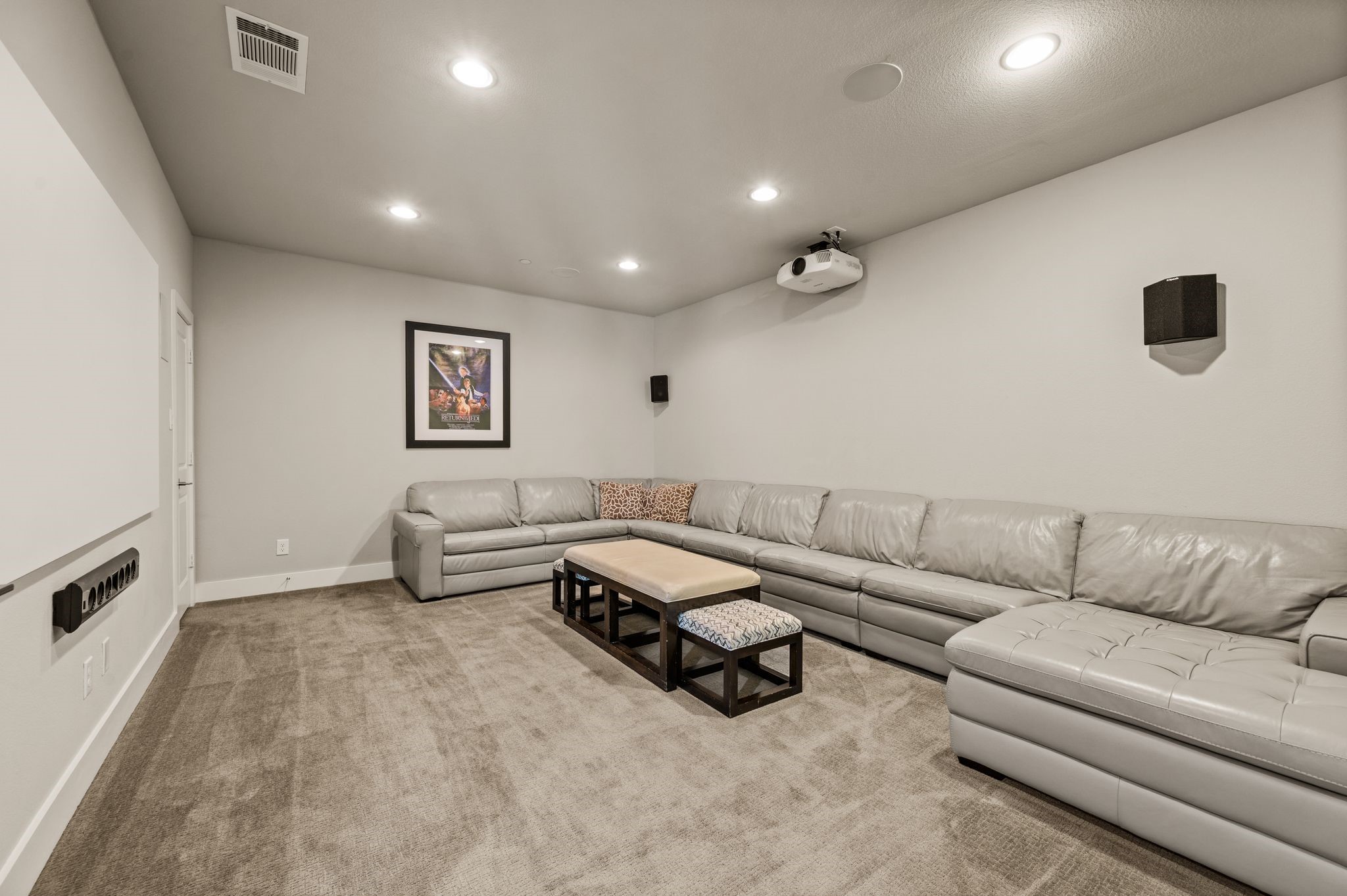 406 Abbot Lane