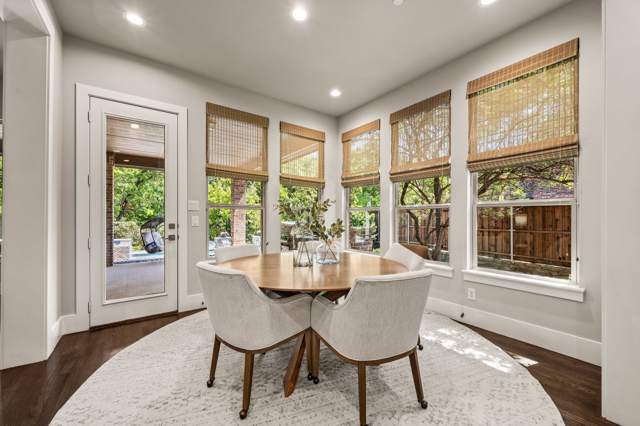 406 Abbot Lane
